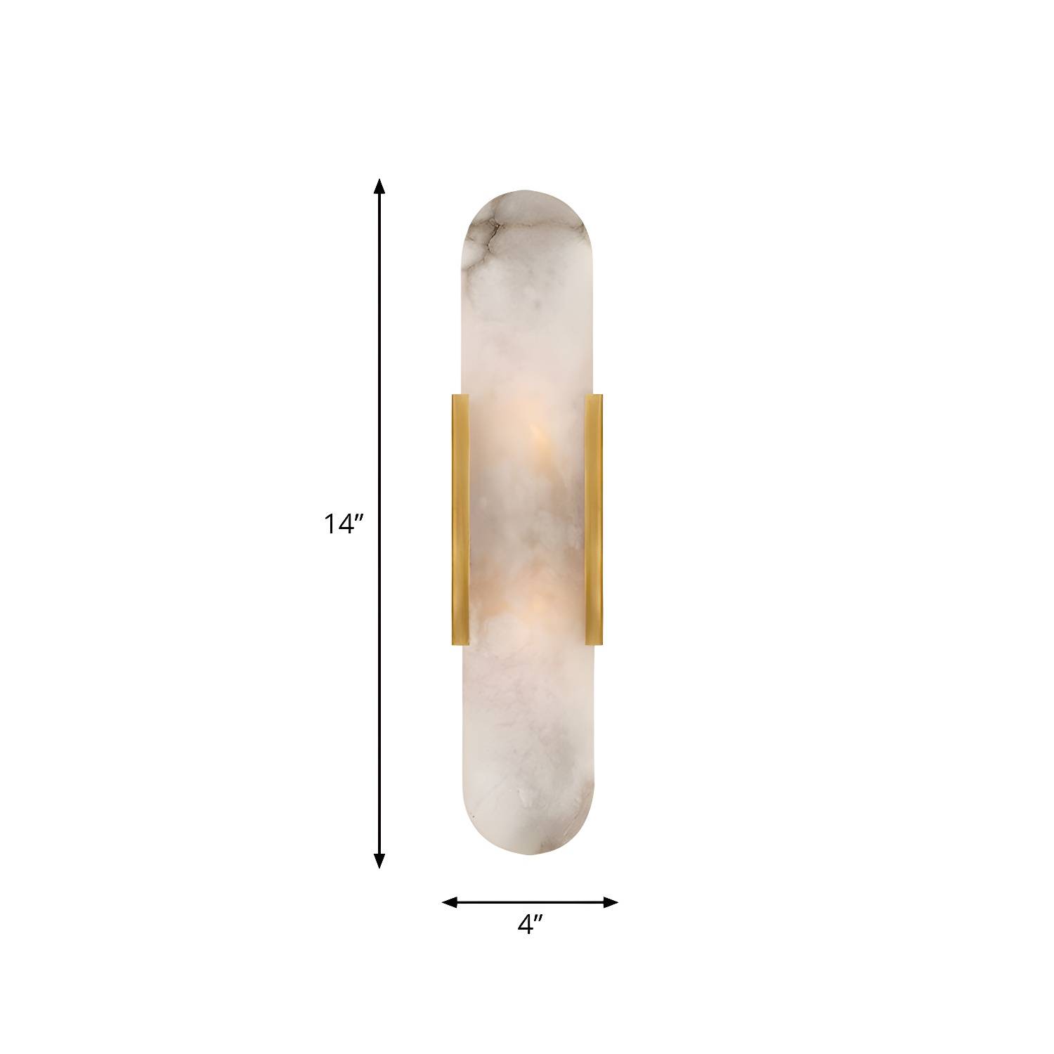 Imported image 86dbc999f581 1981852.jpg