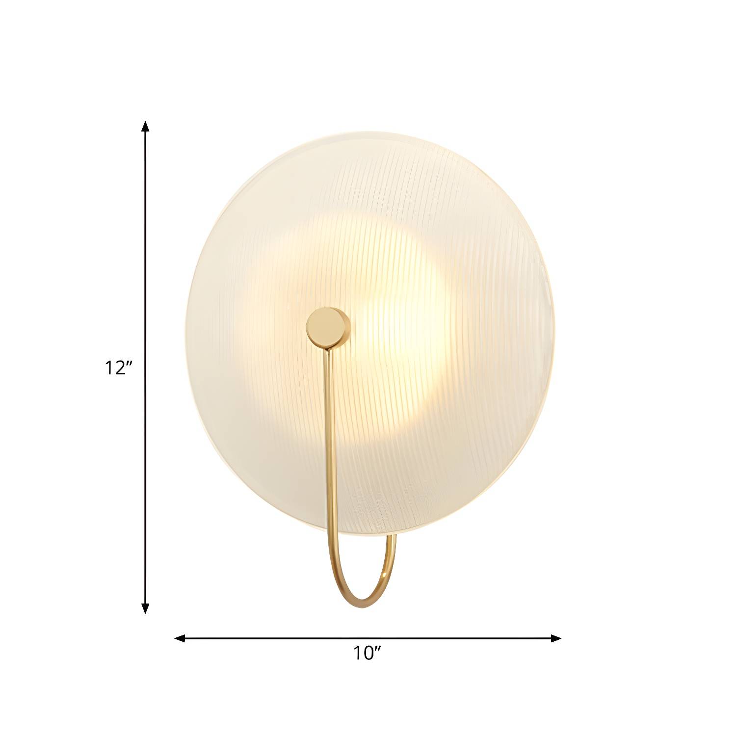 Imported image 34aa87a3d81e 1981863.jpg
