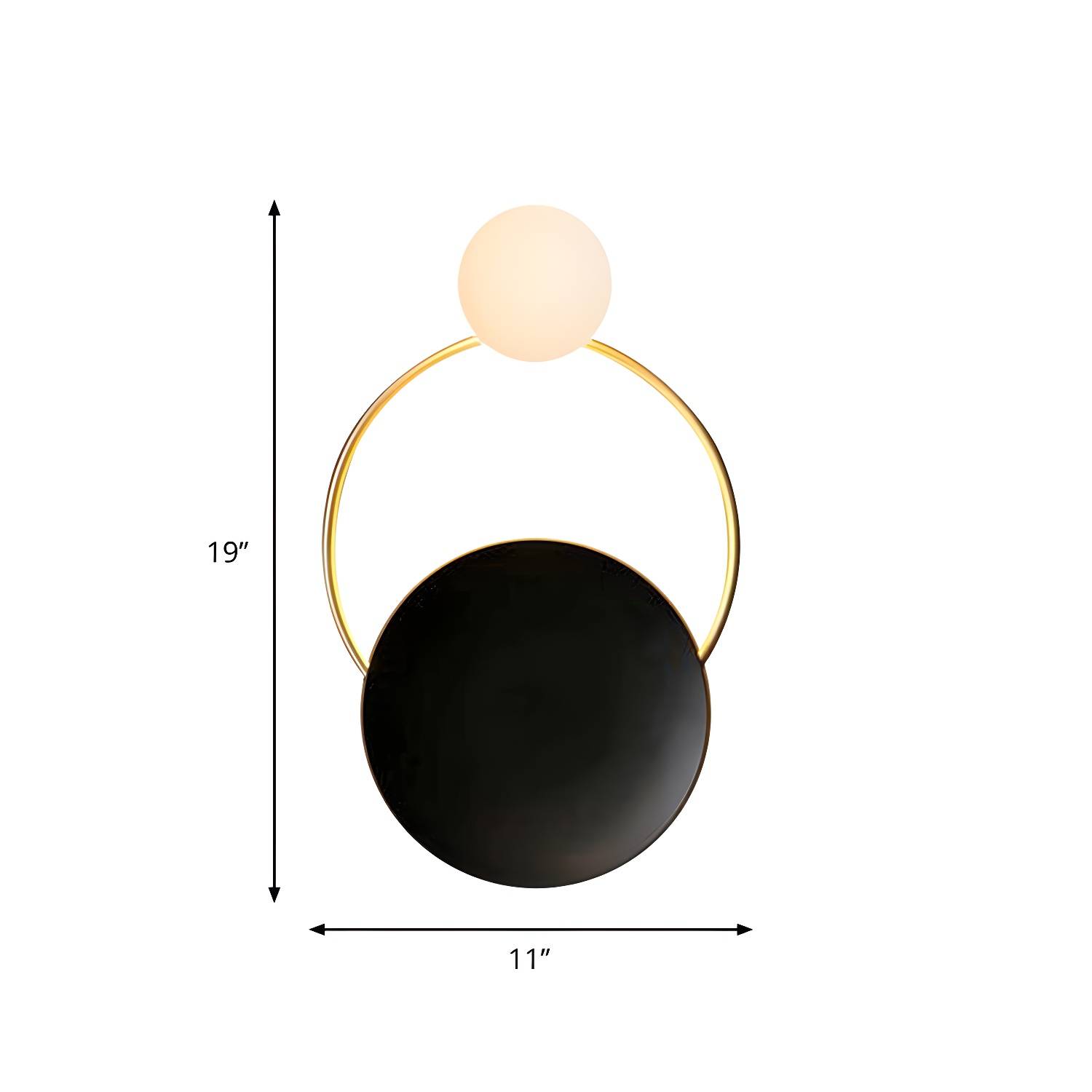 Imported image 60d3131f3648 1981872.jpg