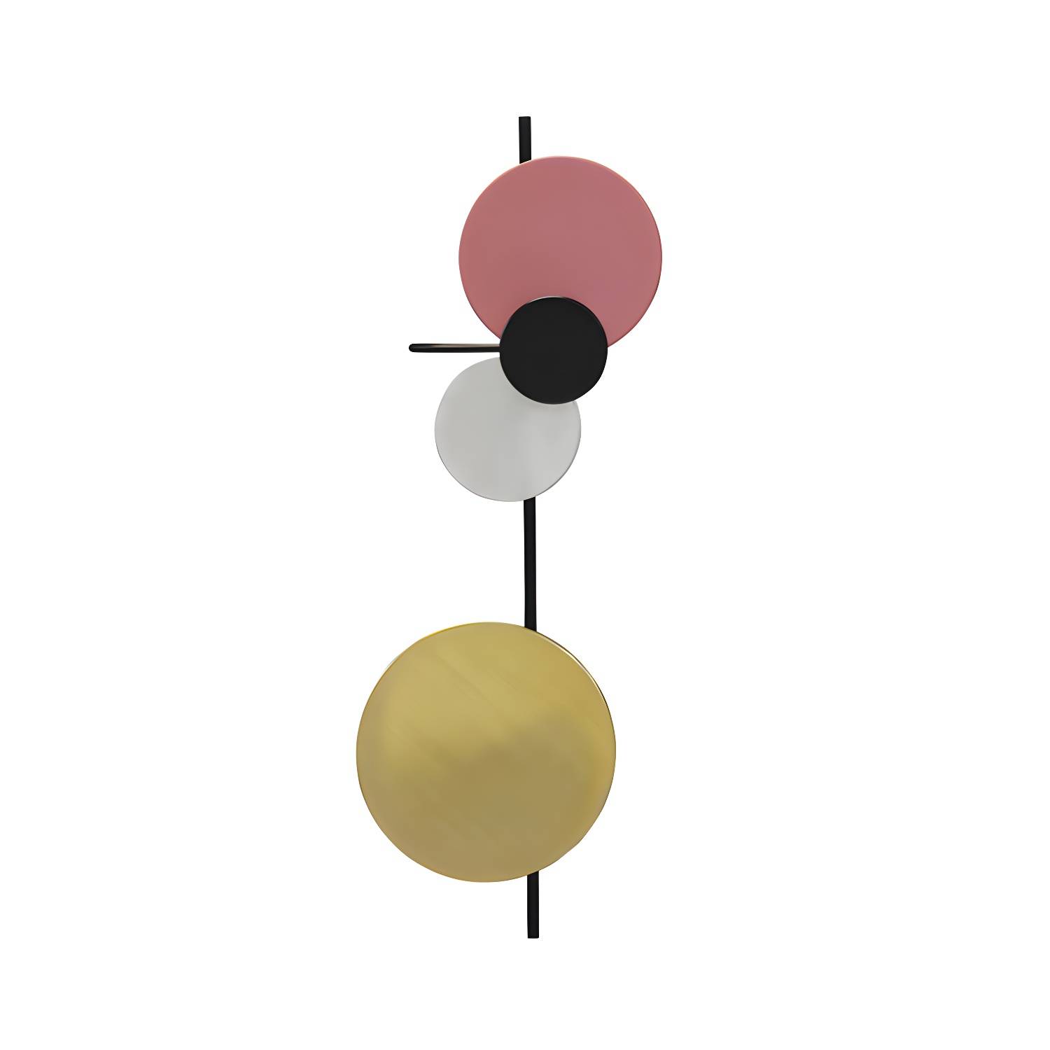 Imported image d6cfd97d15d6 1981876.jpg