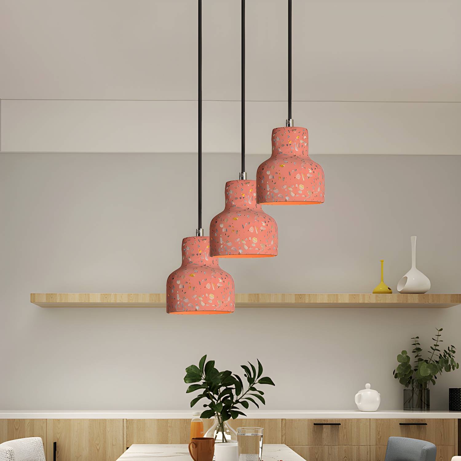 Imported image 90f7fa7ae88d 1982086.jpg
