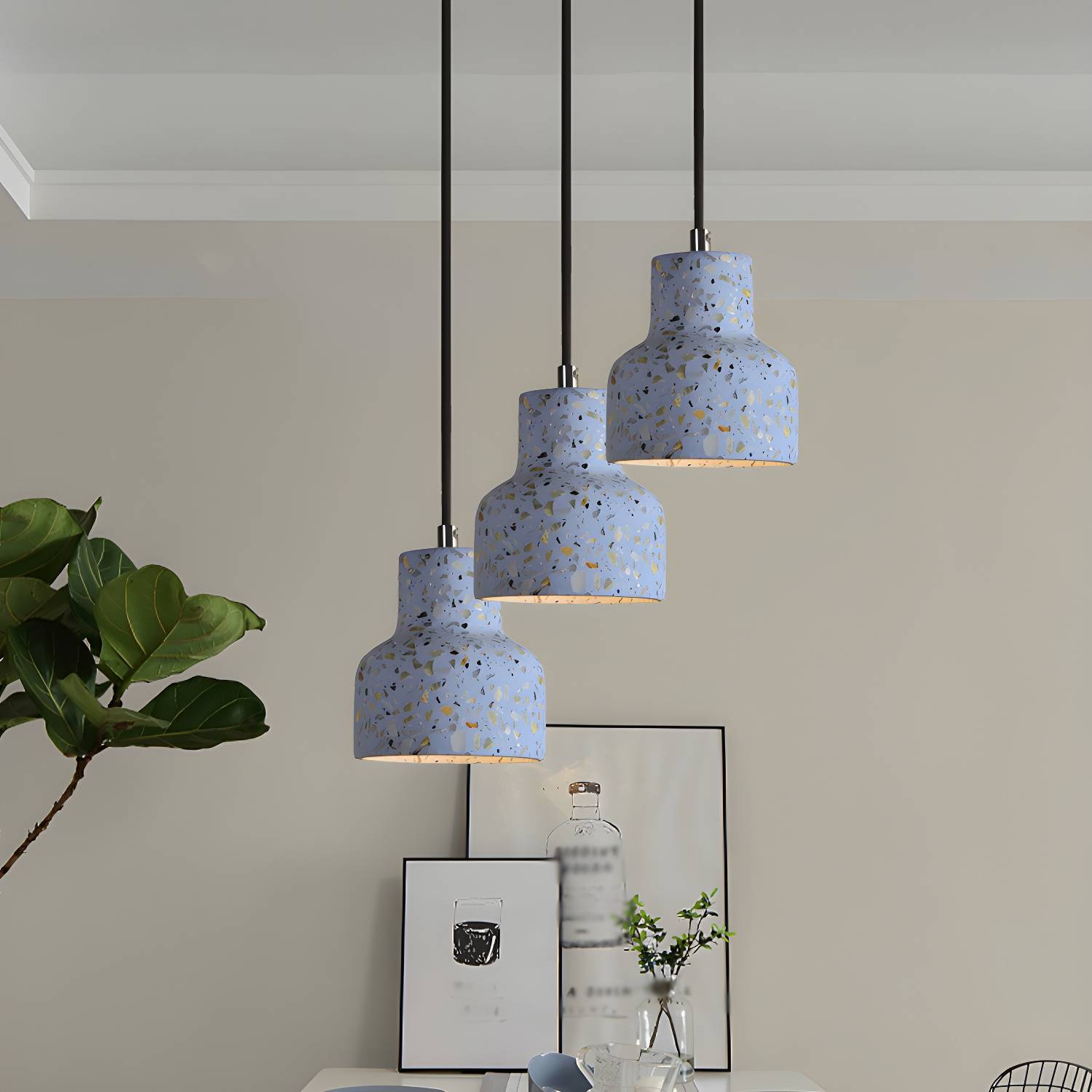 Imported image 8d5a2351d79e 1982099.jpg