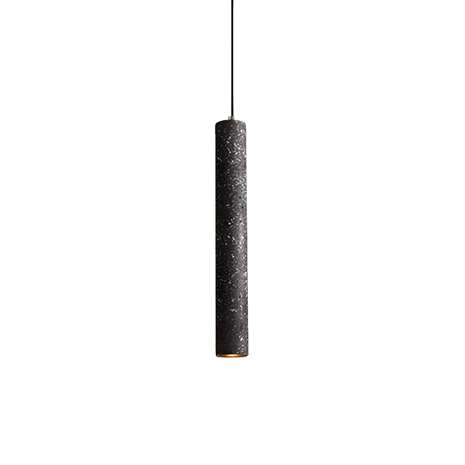 Imported image ec255ce43383 1982146.jpg