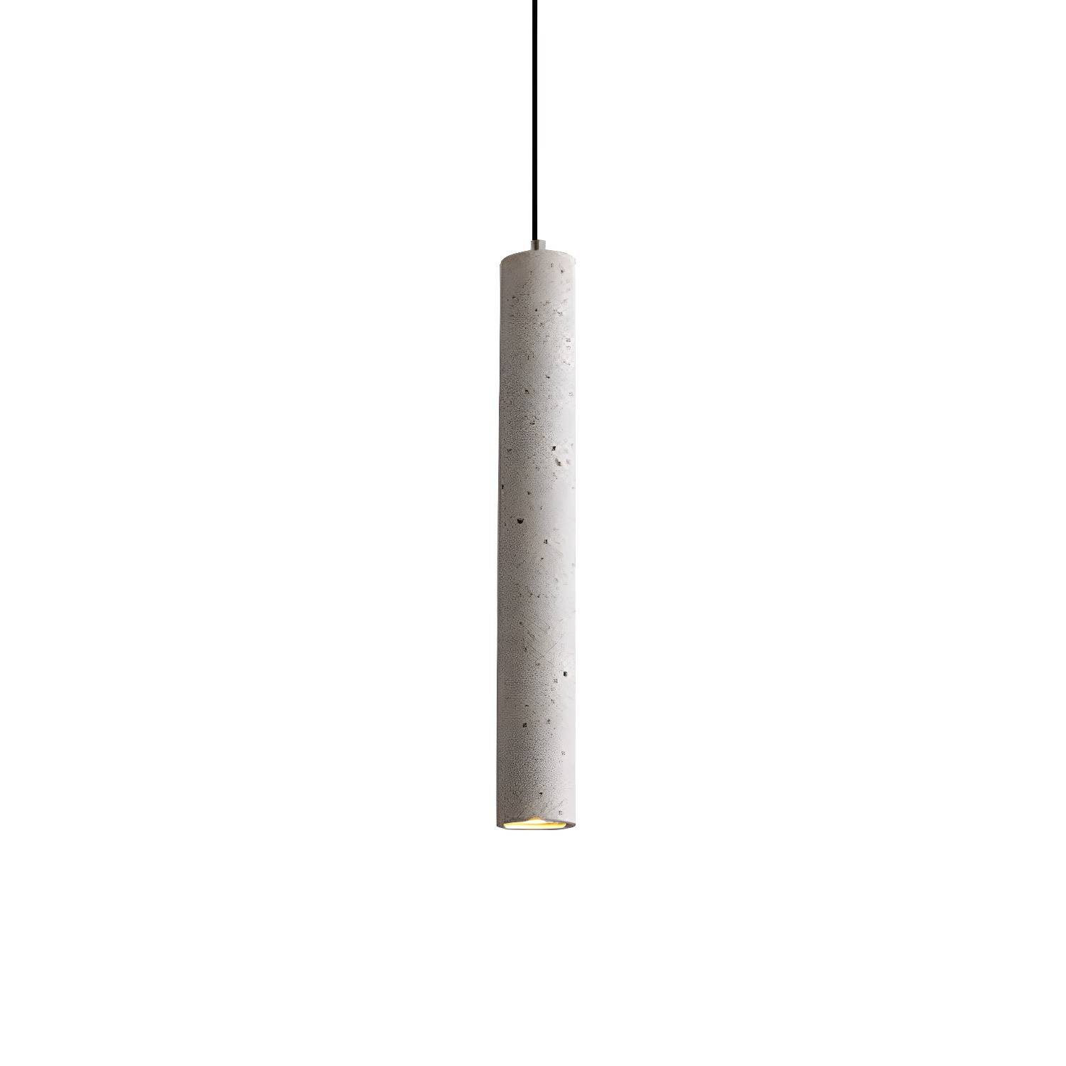Imported image b5fdf38b876b 1982149.jpg