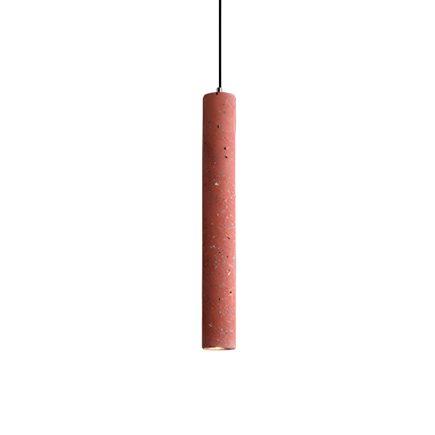 Imported image 27e9852f4173 1982153.jpg