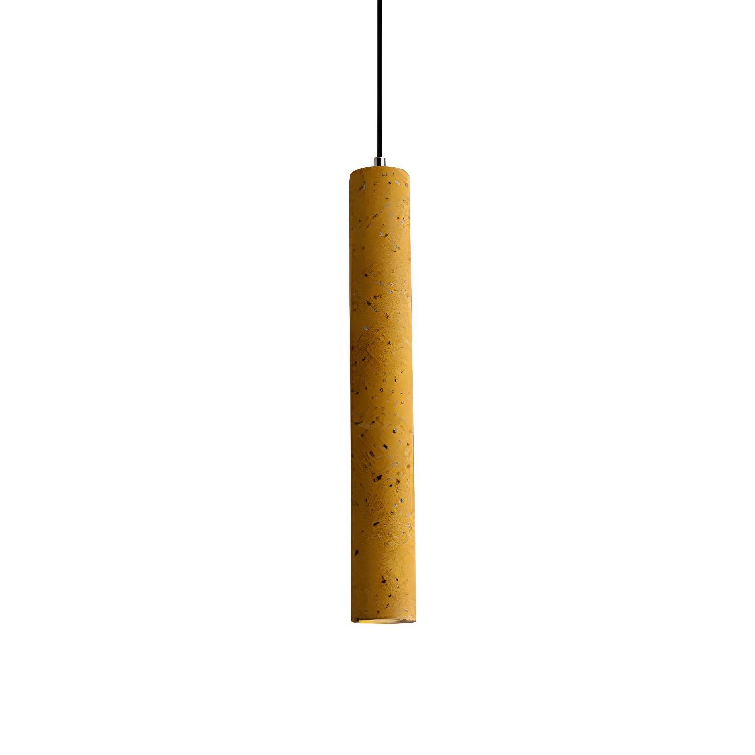 Imported image 7a8132d6a086 1982154.jpg