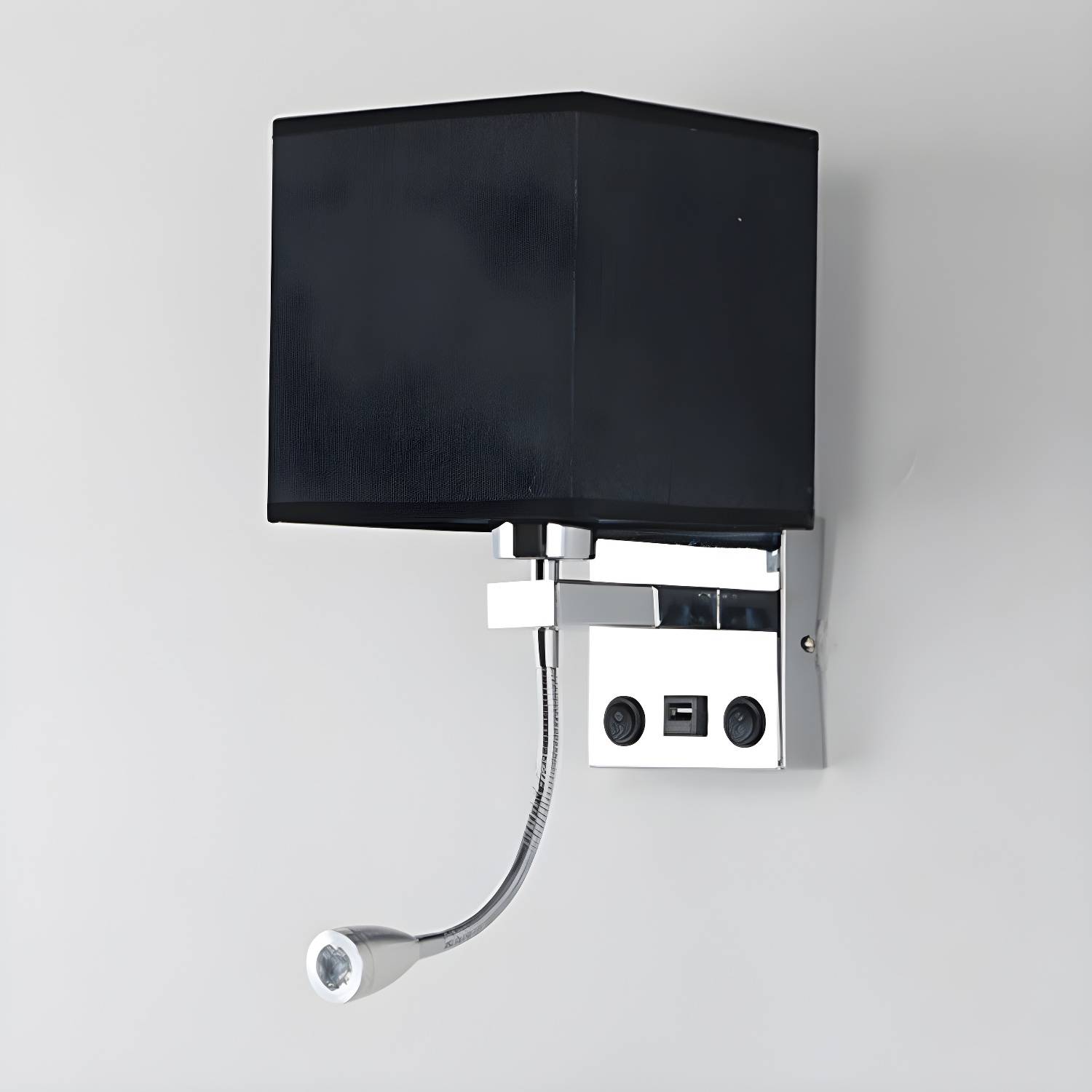 Imported image f827b83ea600 1982641.jpg