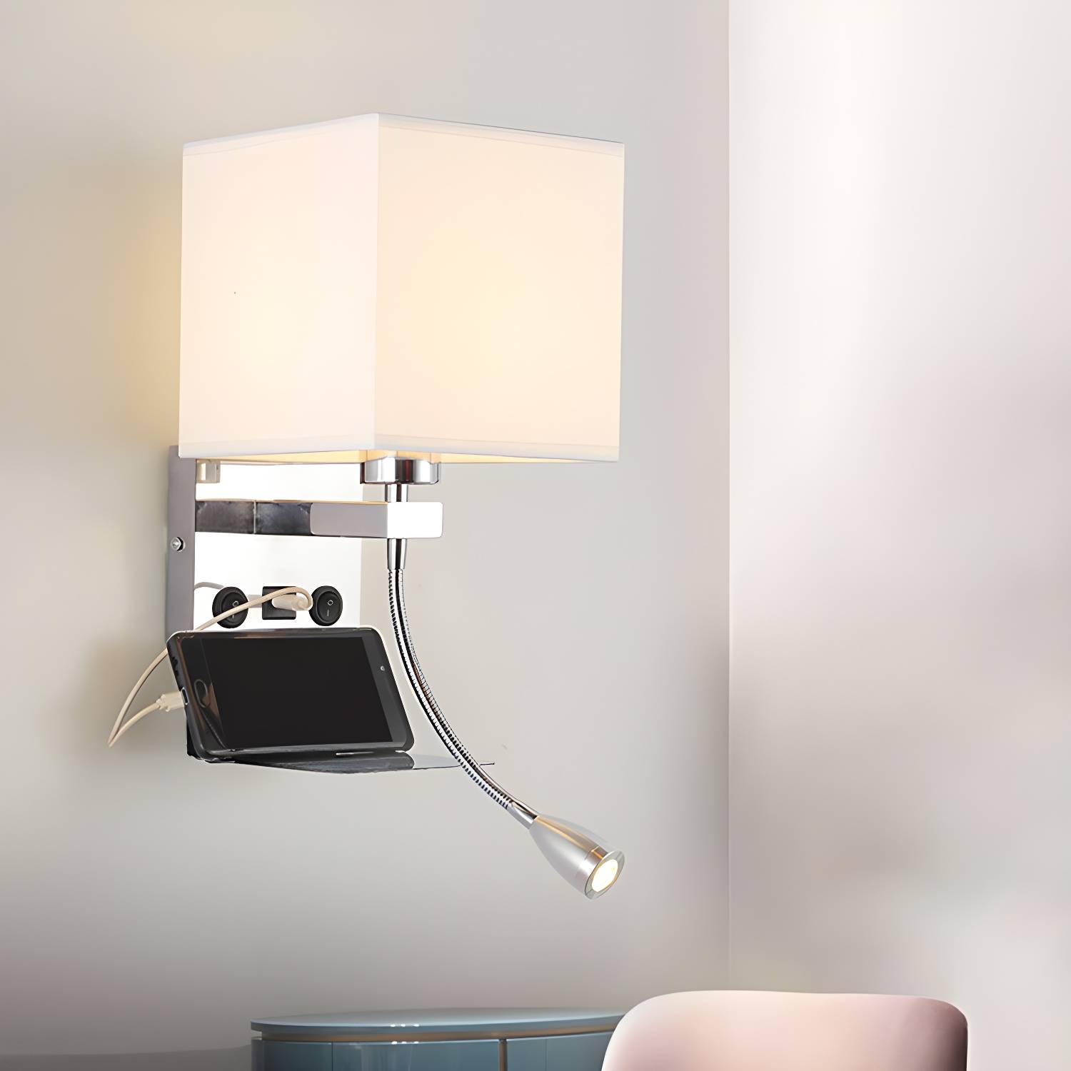 Imported image 0c7ae5cdd721 1982648.jpg