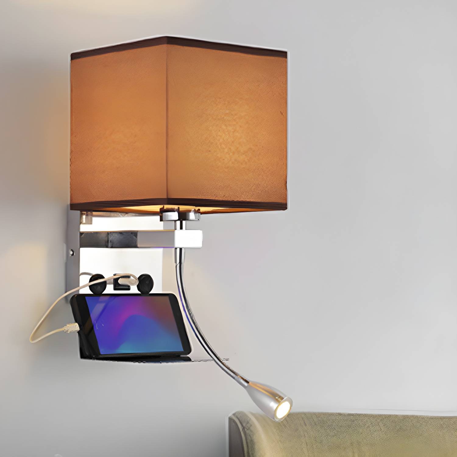 Imported image 854db90a1831 1982651.jpg