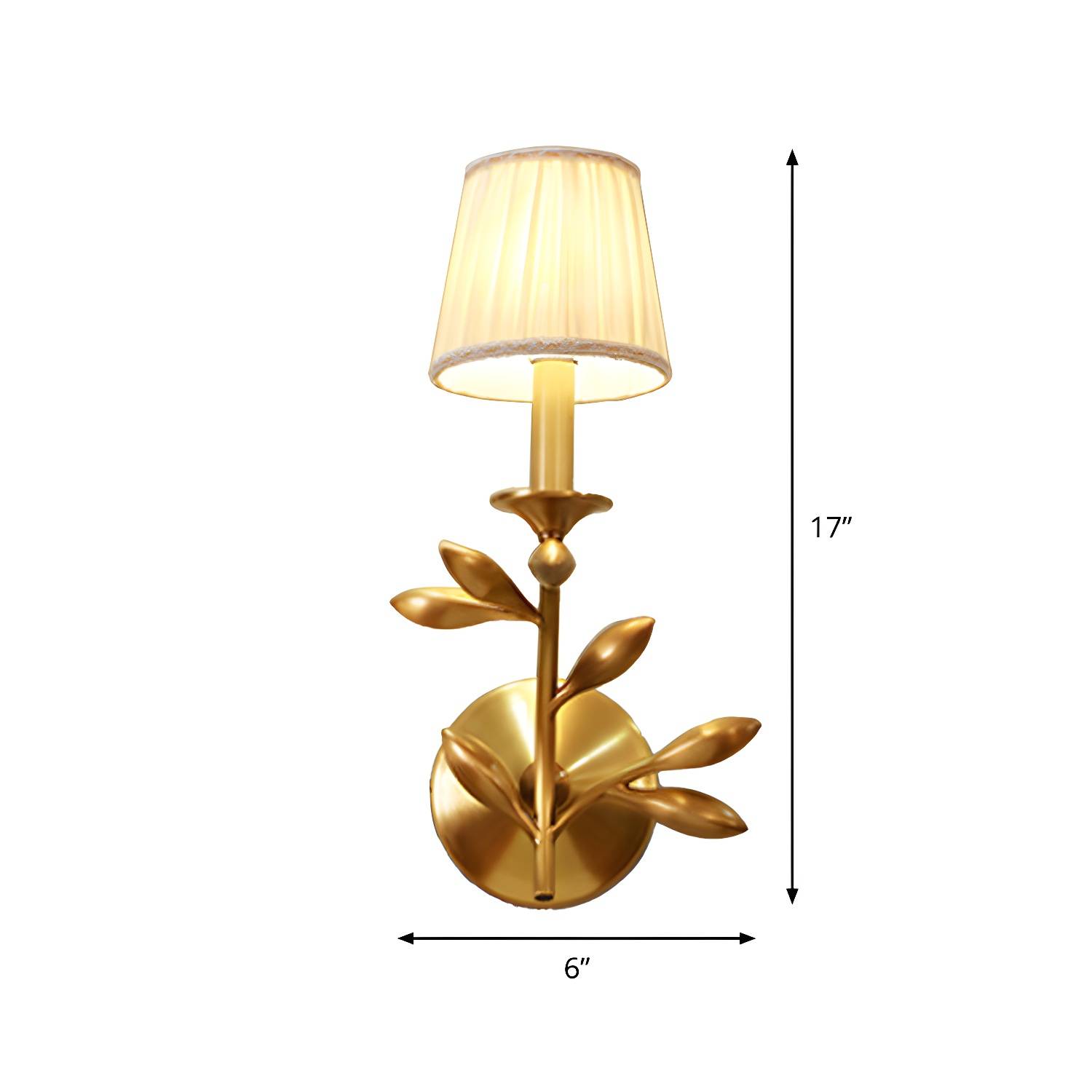 Imported image bb242cb33d82 1982716.jpg