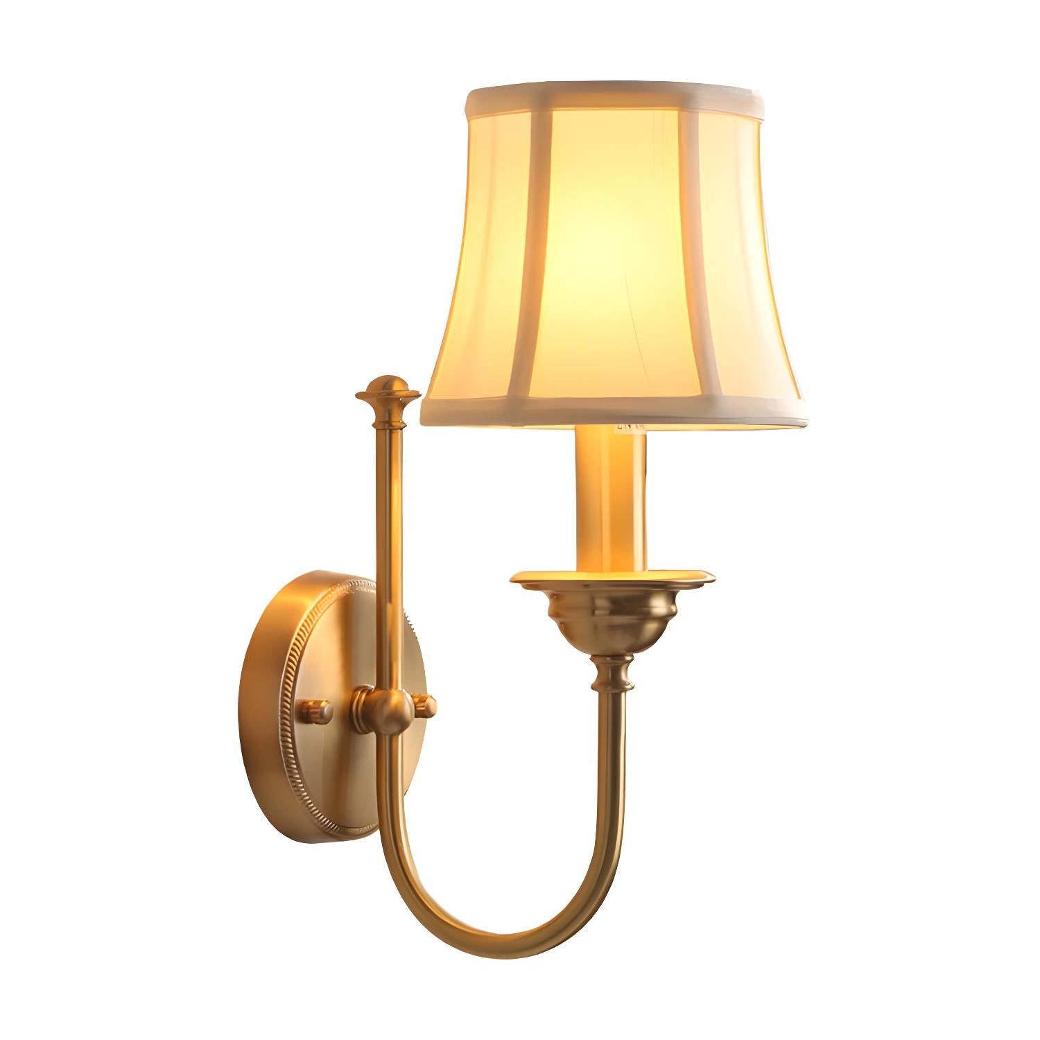 Imported image 1ccf70d8ed7e 1982770.jpg