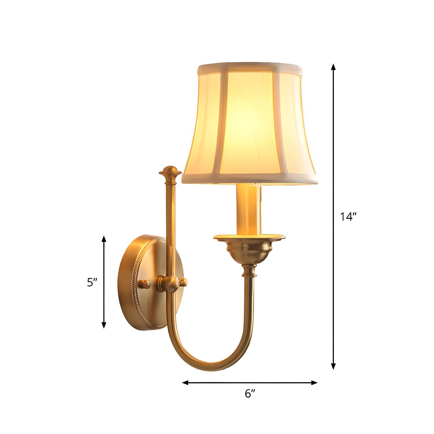 Imported image dc8bc7c965bd 1982771.jpg
