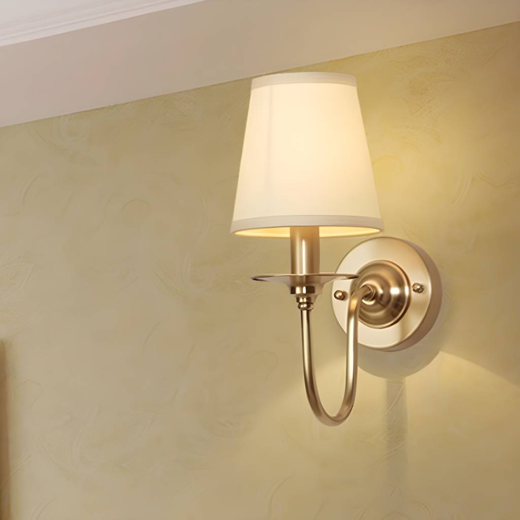 Imported image 46ef917e0857 1982772.jpg