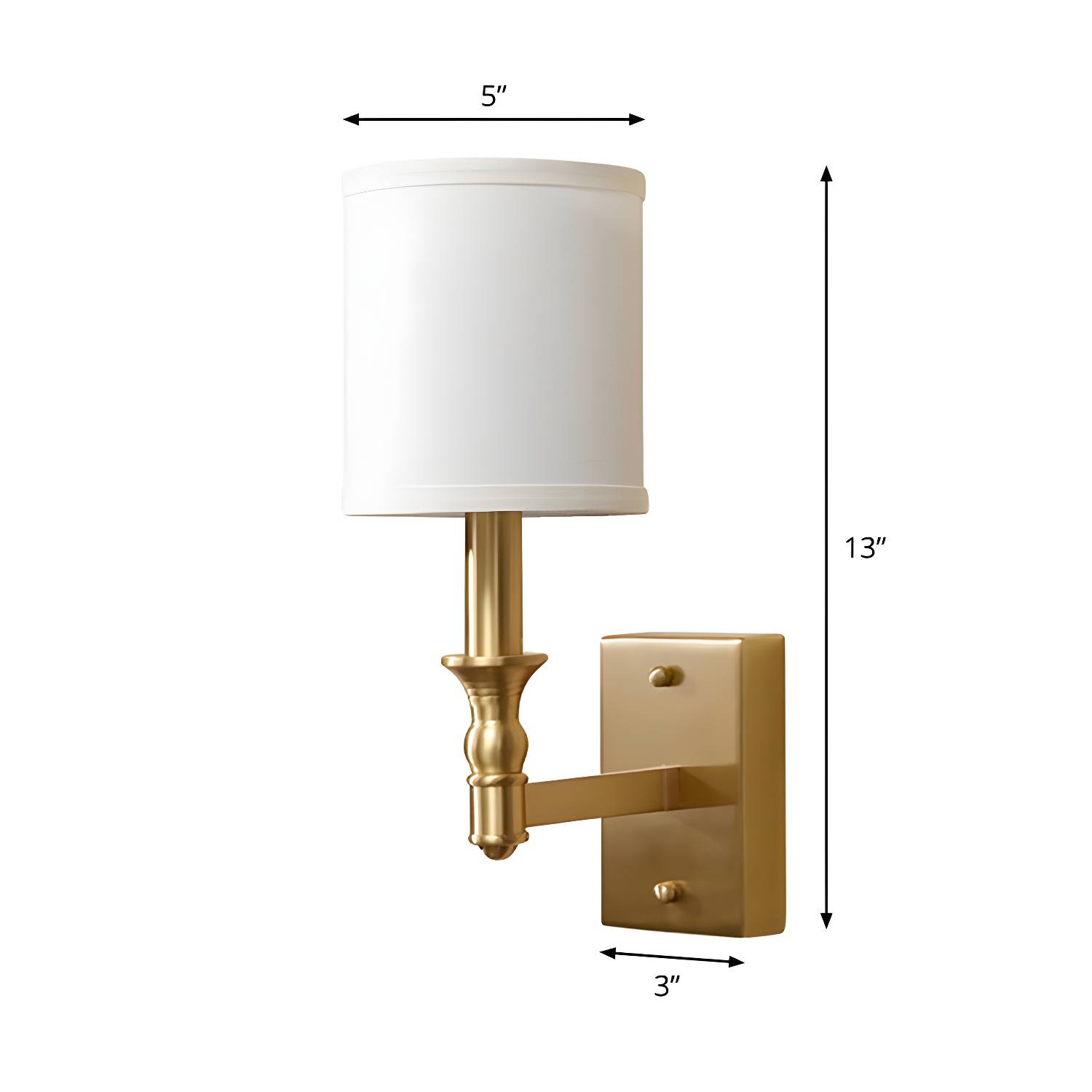 Imported image 8955b9f634db 1982786.jpg