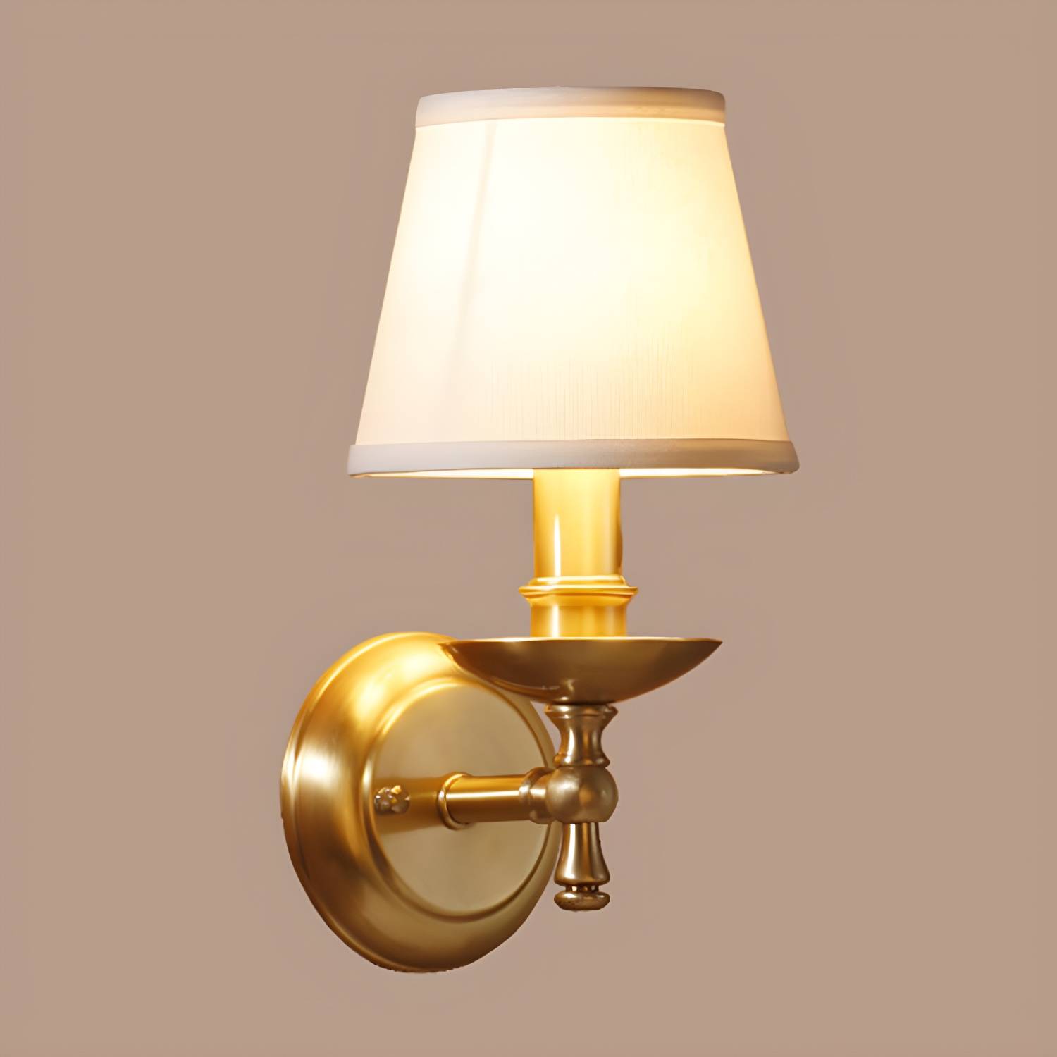 Imported image ea1029c18518 1982790.jpg