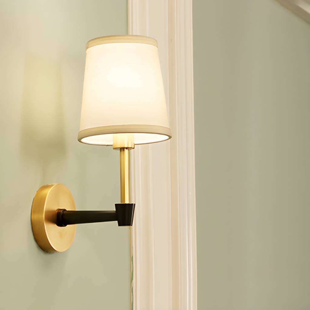 Imported image bd7783f6486e 1982800.jpg