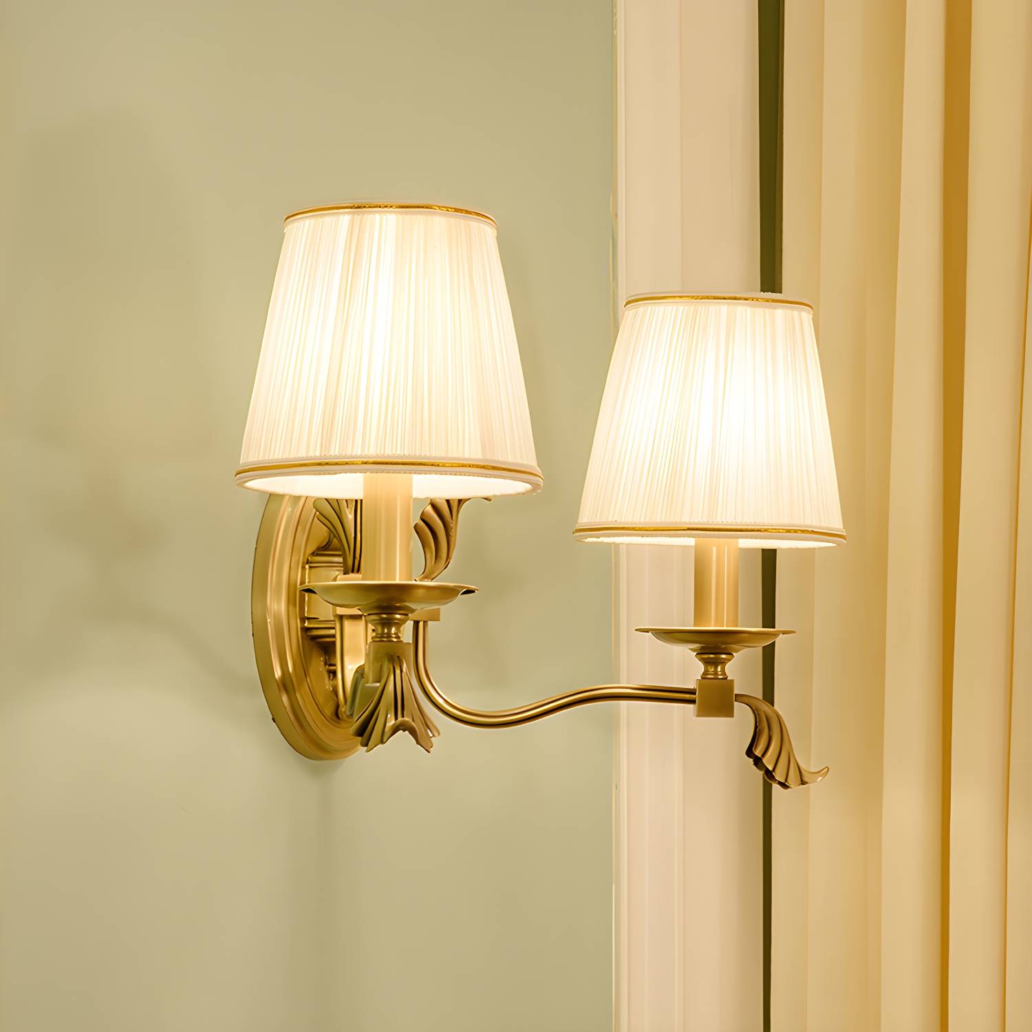Imported image adcbc7a23f52 1982818.jpg