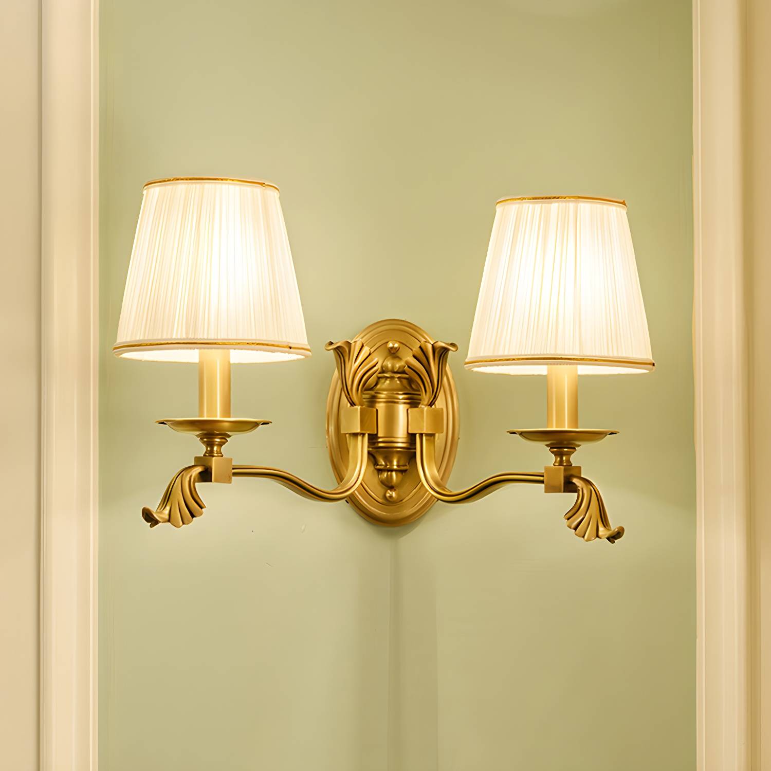 Imported image d576a0c31657 1982819.jpg