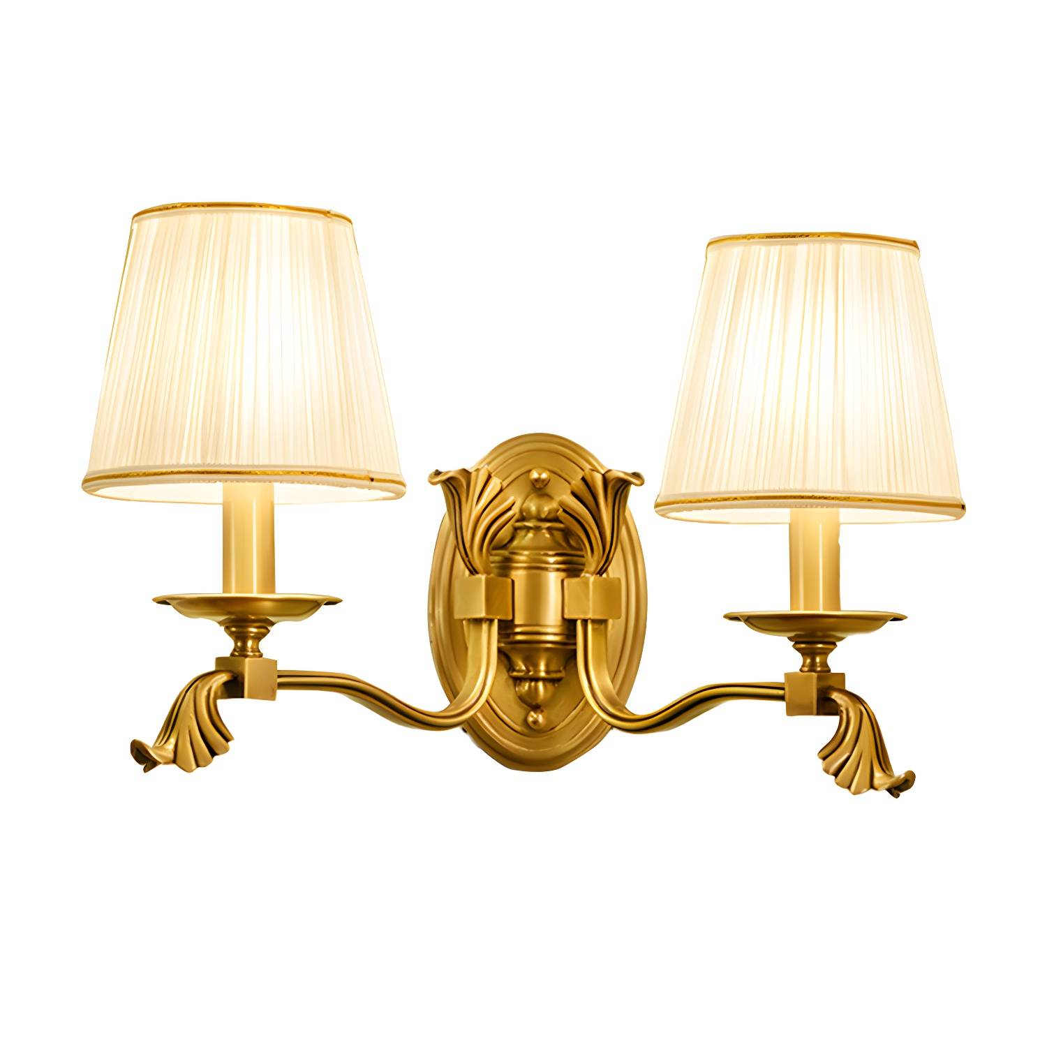 Imported image 0fda67114fa6 1982820.jpg