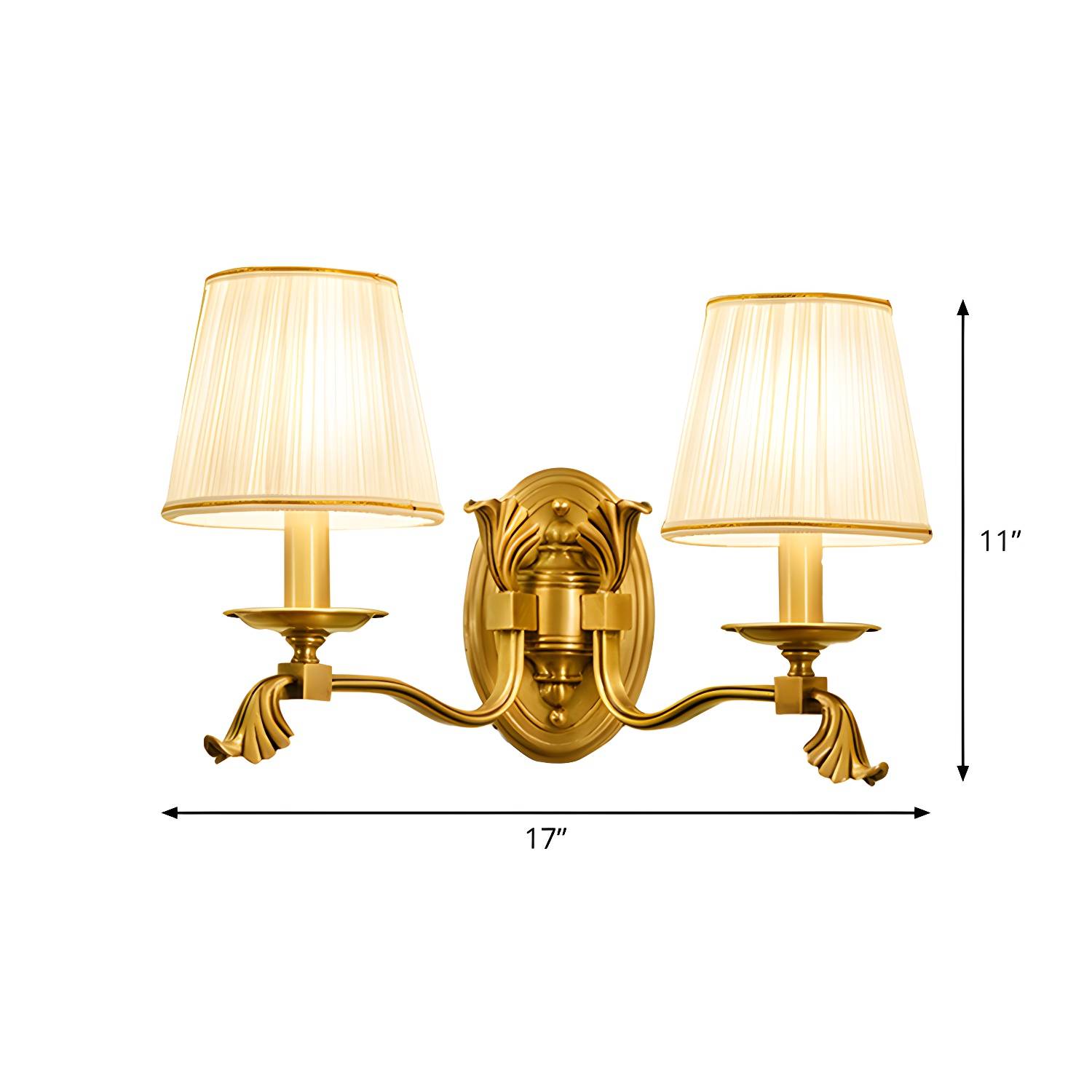 Imported image 71d56f1e7f50 1982821.jpg