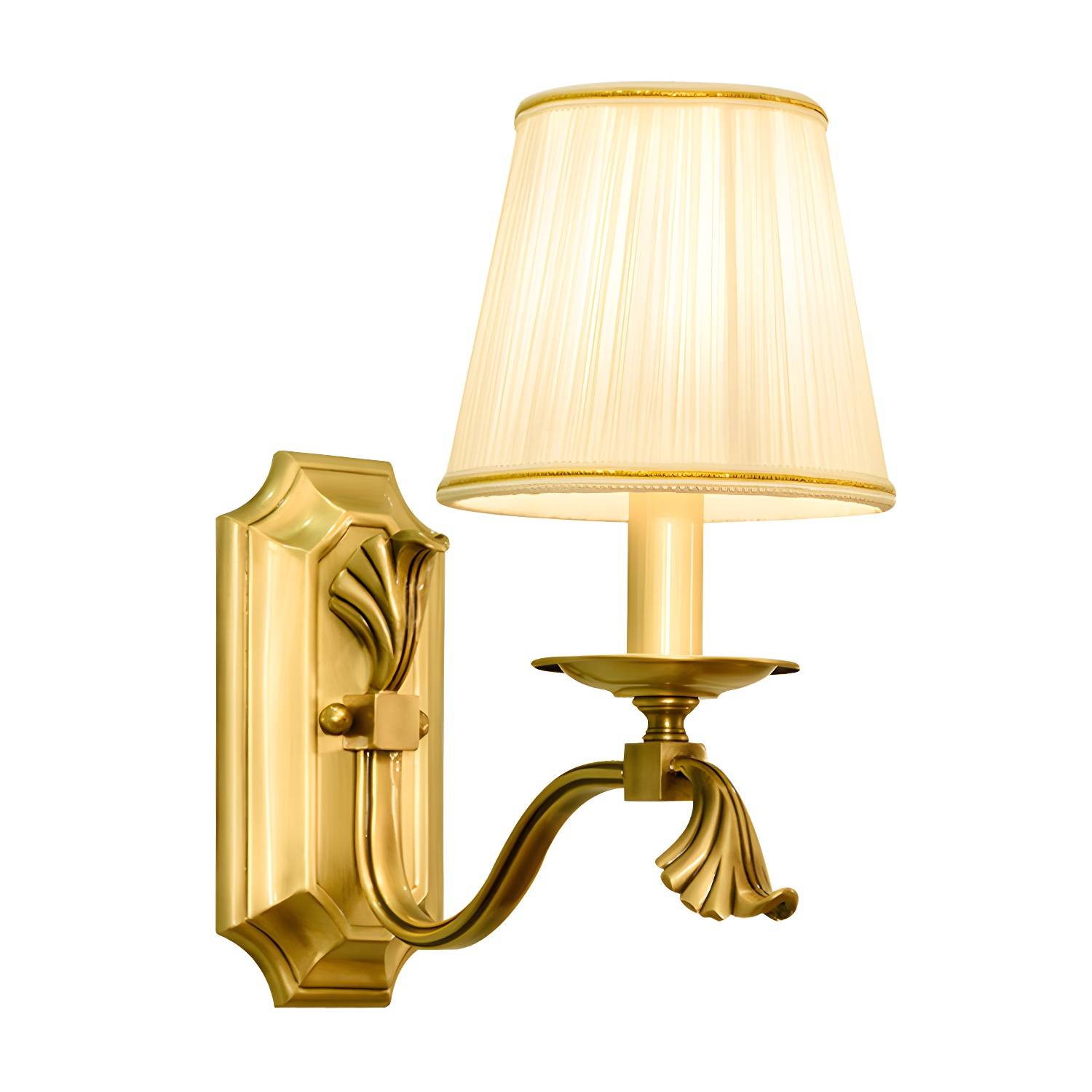 Imported image 221c8915cb02 1982823.jpg