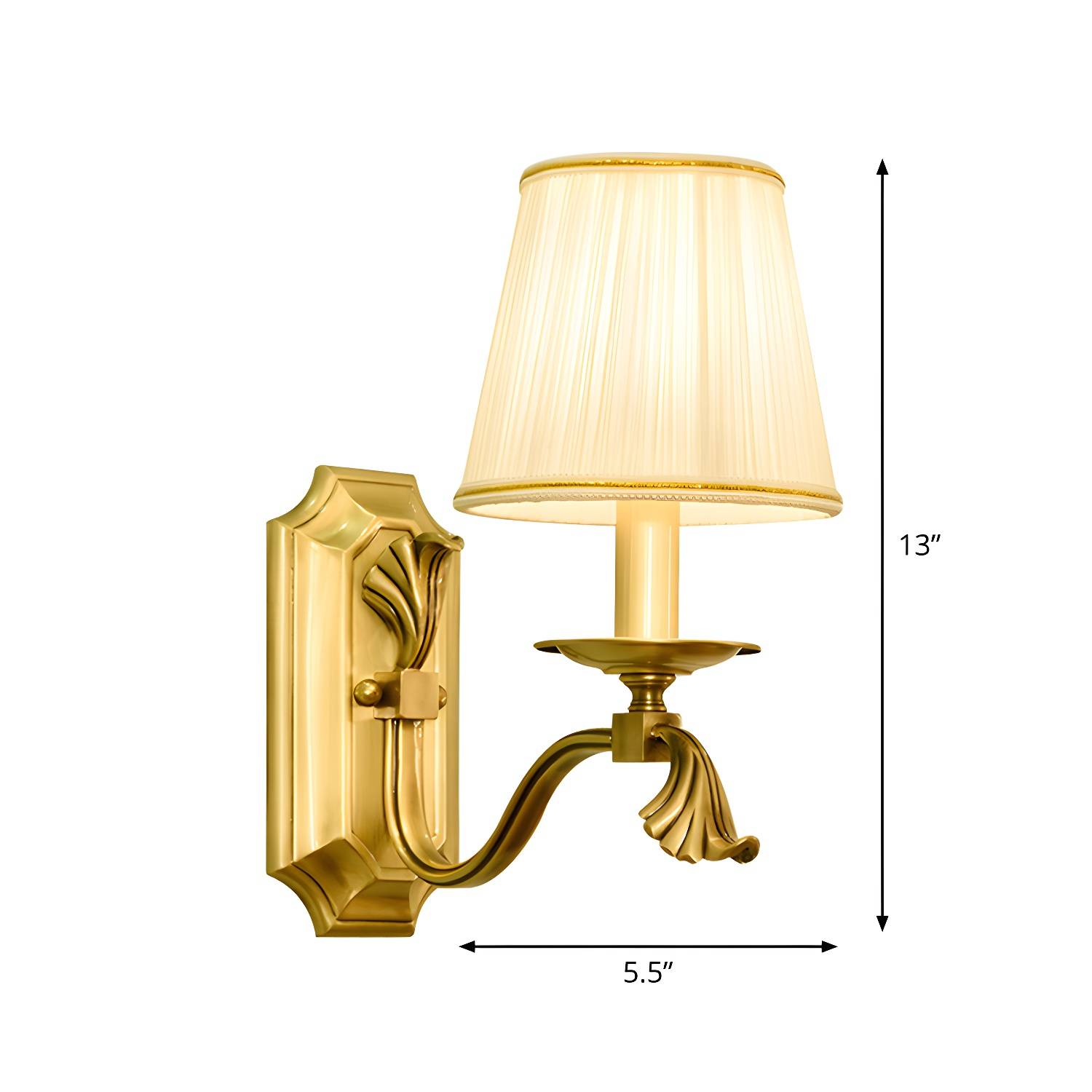 Imported image f1f825c50a80 1982824.jpg