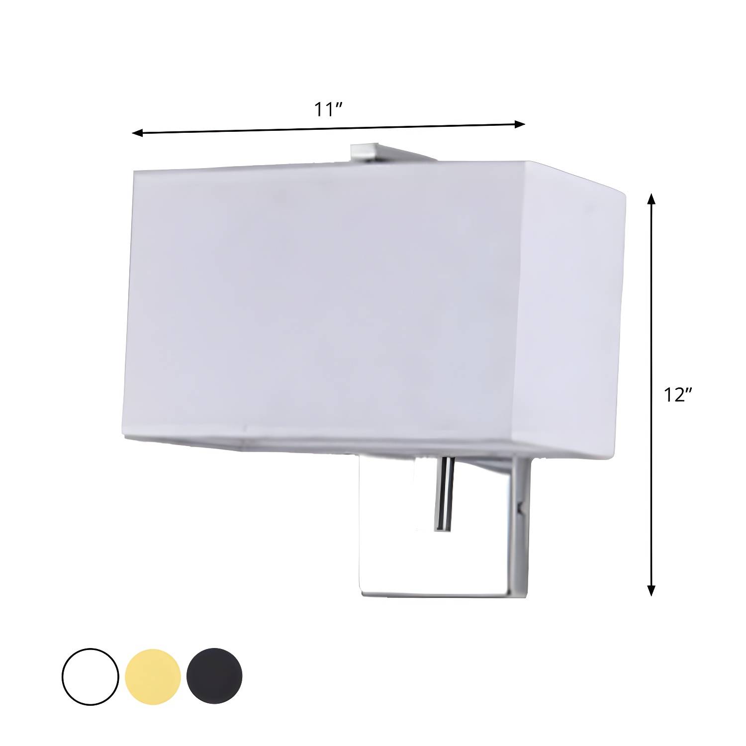 Imported image c814cd8d26f4 1982843.jpg