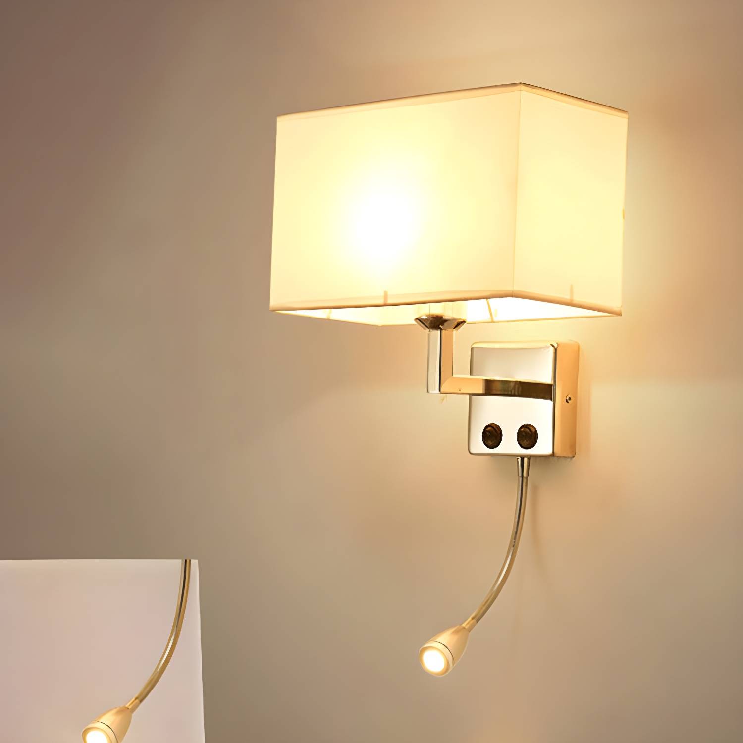 Imported image 8729d7d545bf 1982907.jpg