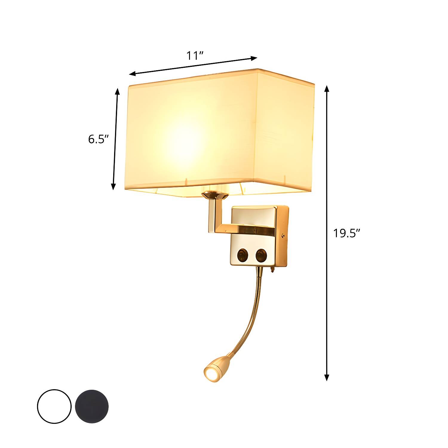 Imported image 9f7aaef6ce9a 1982911.jpg