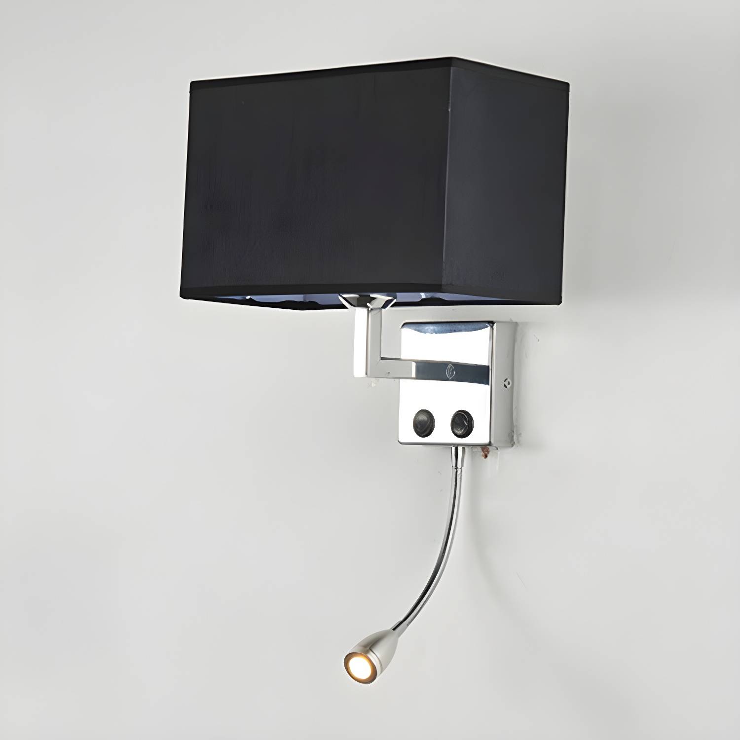 Imported image b8a7864e5d05 1982915.jpg