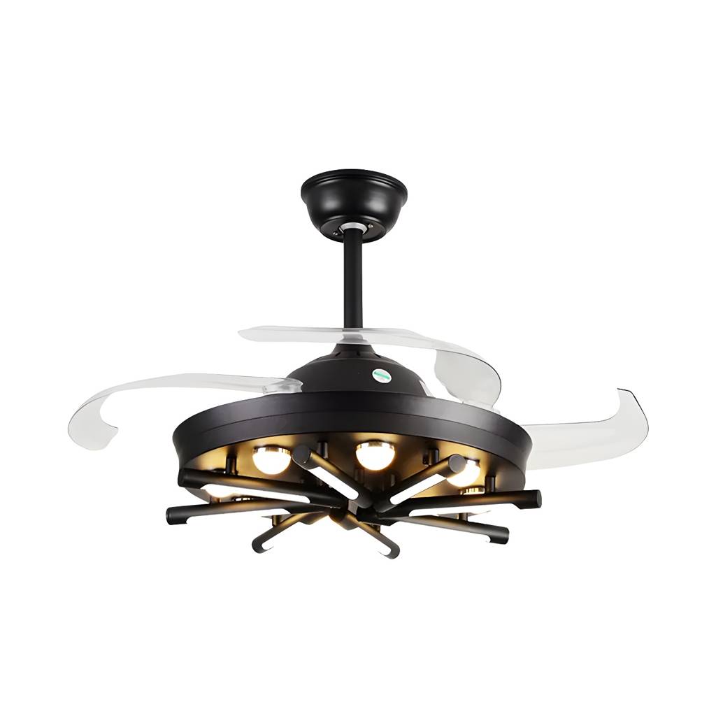 Imported image d42400bd62e5 1983168.jpg