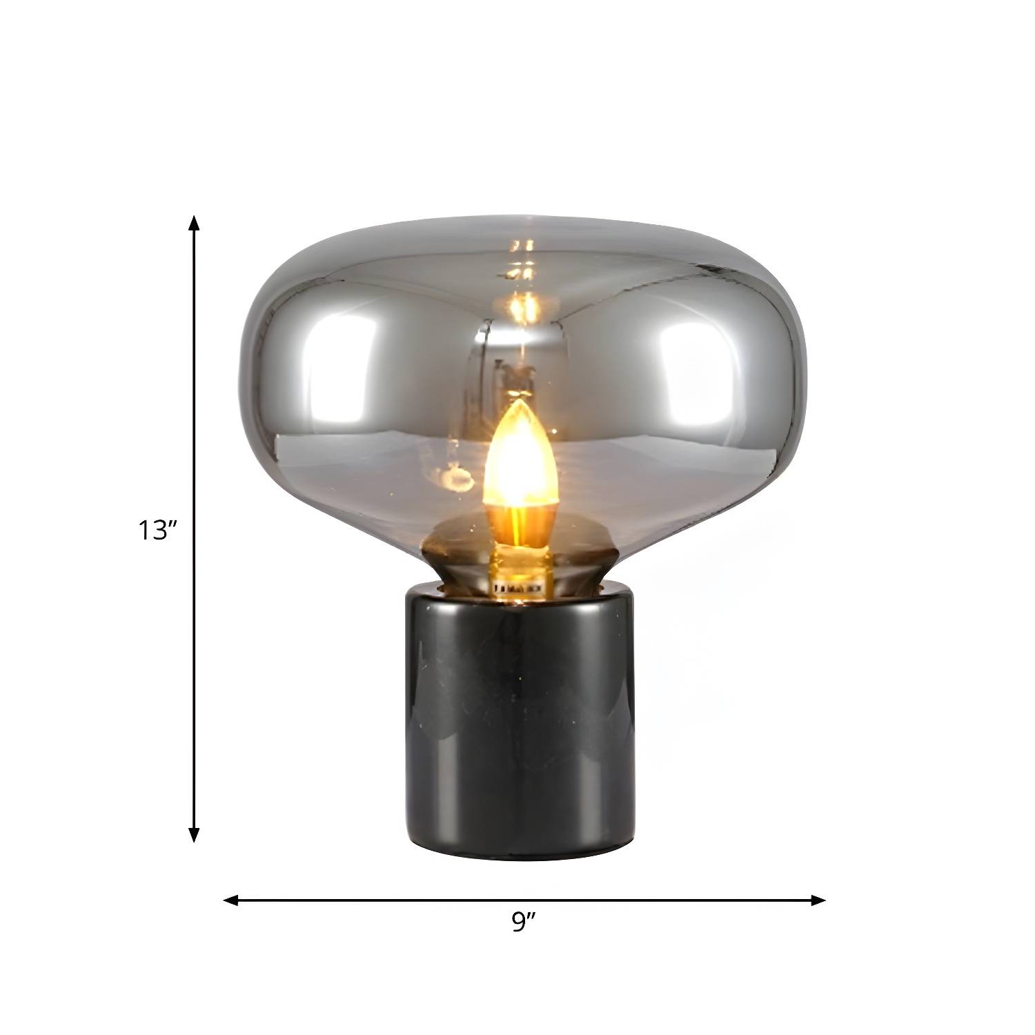 Imported image 975b14f38941 1983608.jpg