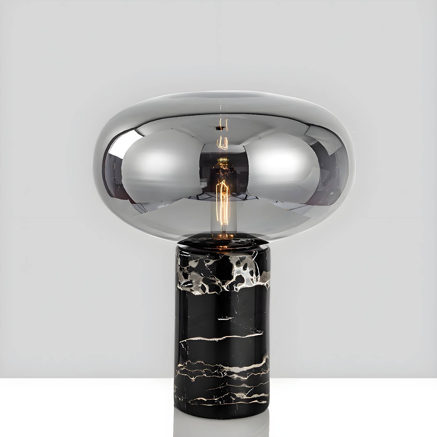 Imported image d30bb60bdfaf 1983638.jpg