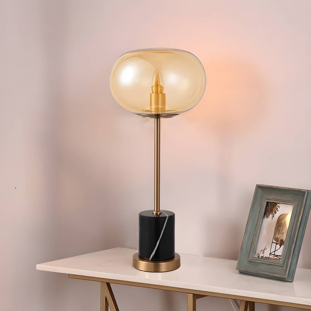 Imported image c1e6aeb98ac4 1983757.jpg