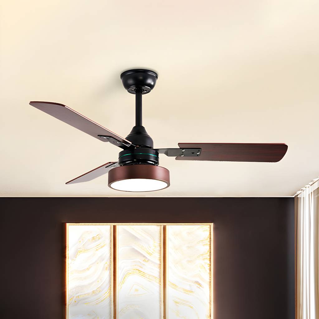 Imported image 8f5068c3d215 1984332.jpg