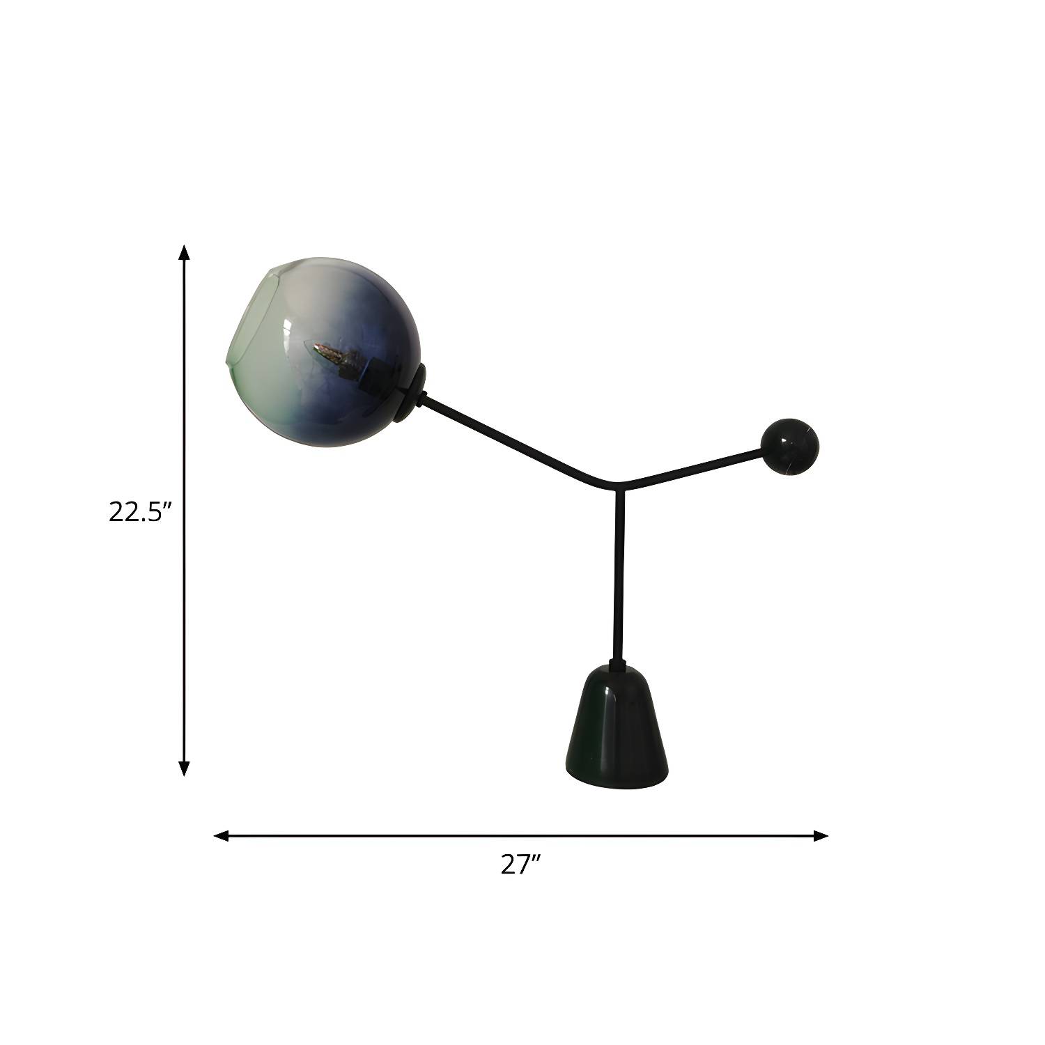 Imported image 121e0ff7a446 1984519.jpg