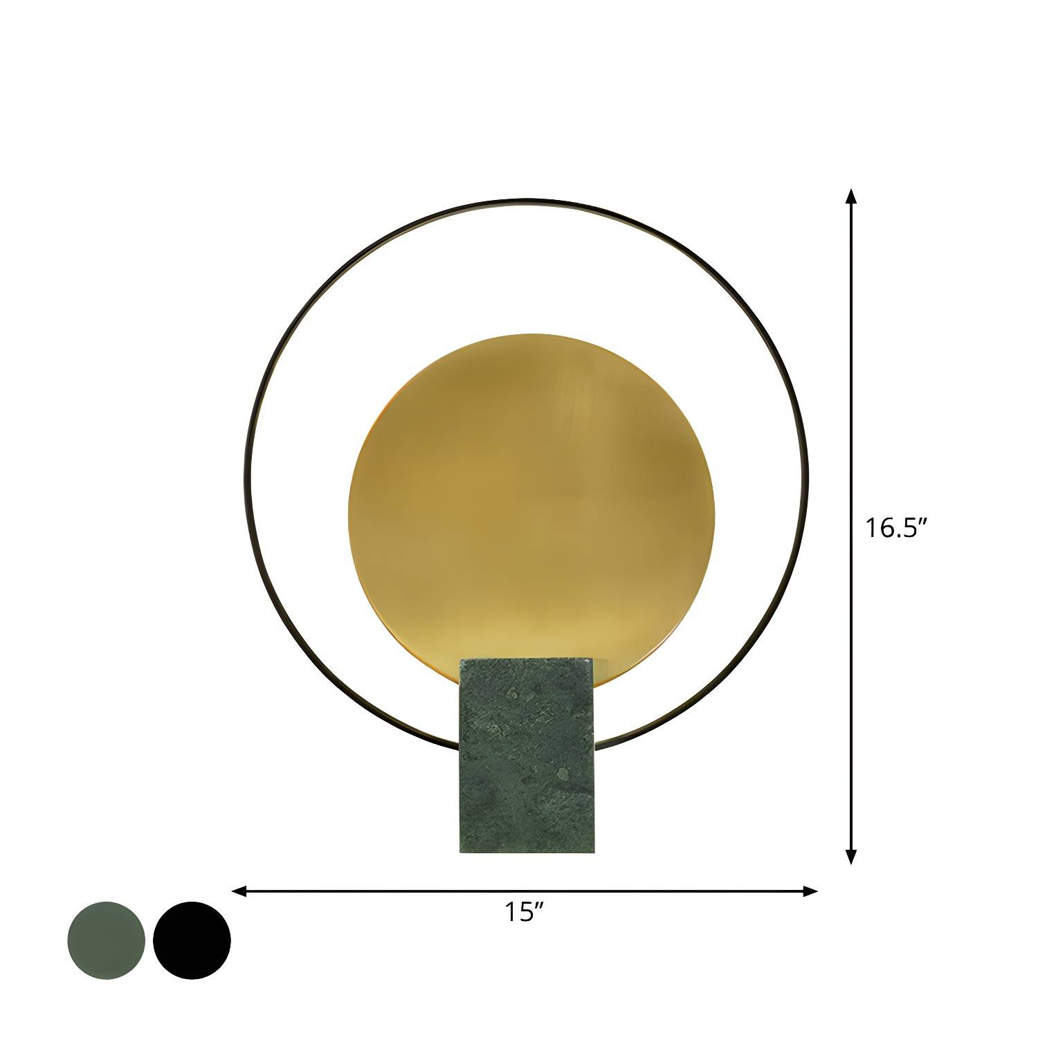 Imported image 9c484718d711 1984542.jpg