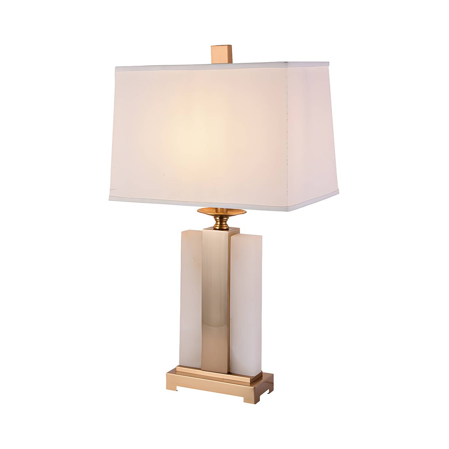 Imported image 3b0329aed508 1984669.jpg