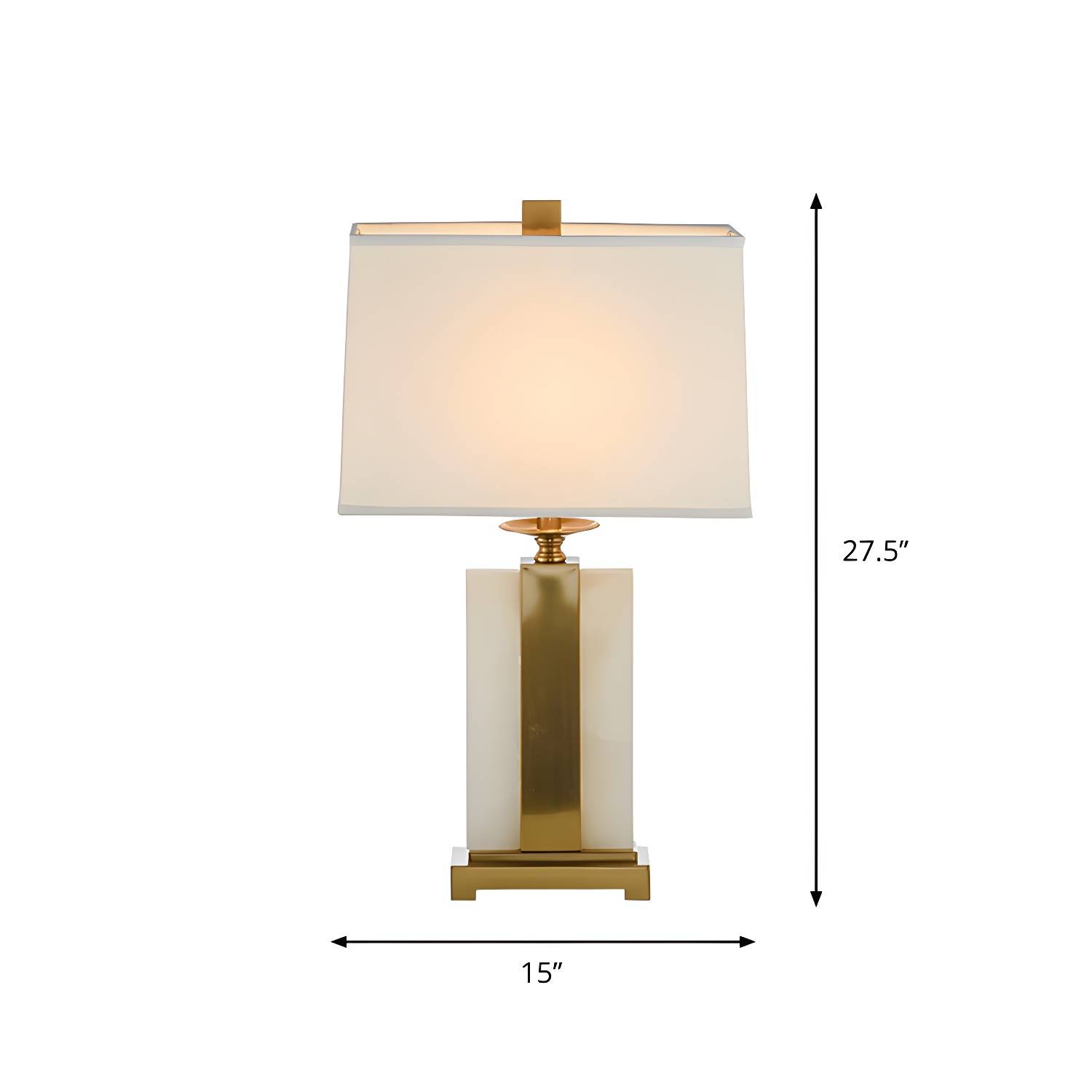 Imported image 6c2cc0b1a881 1984671.jpg