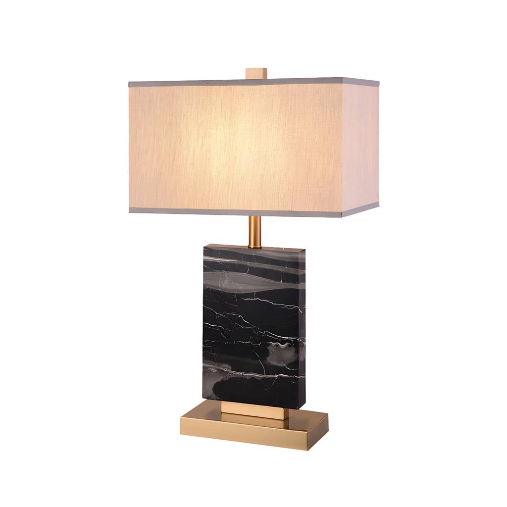 Imported image 5ab6995e3825 1984691.jpg
