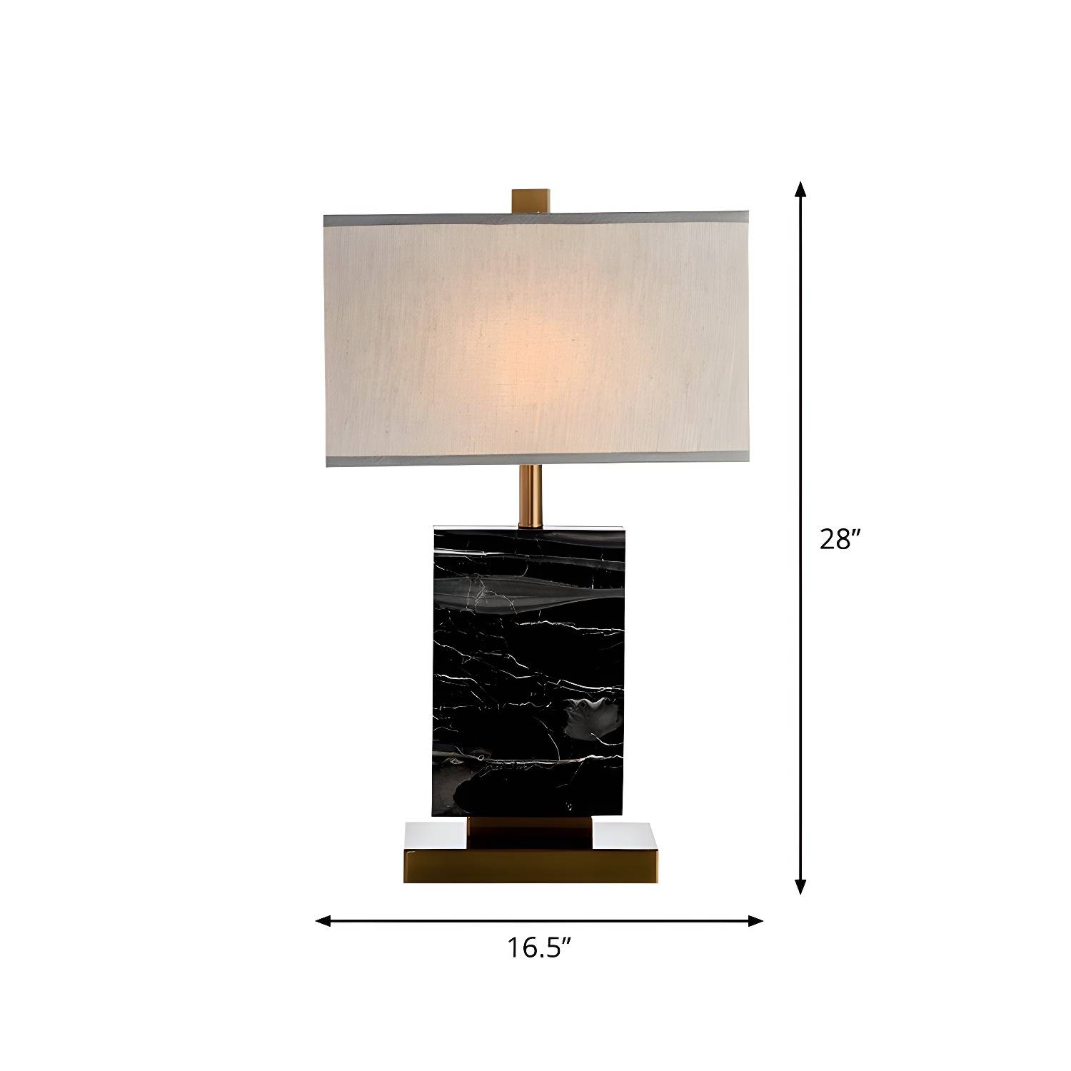 Imported image 74a5cc518217 1984694.jpg