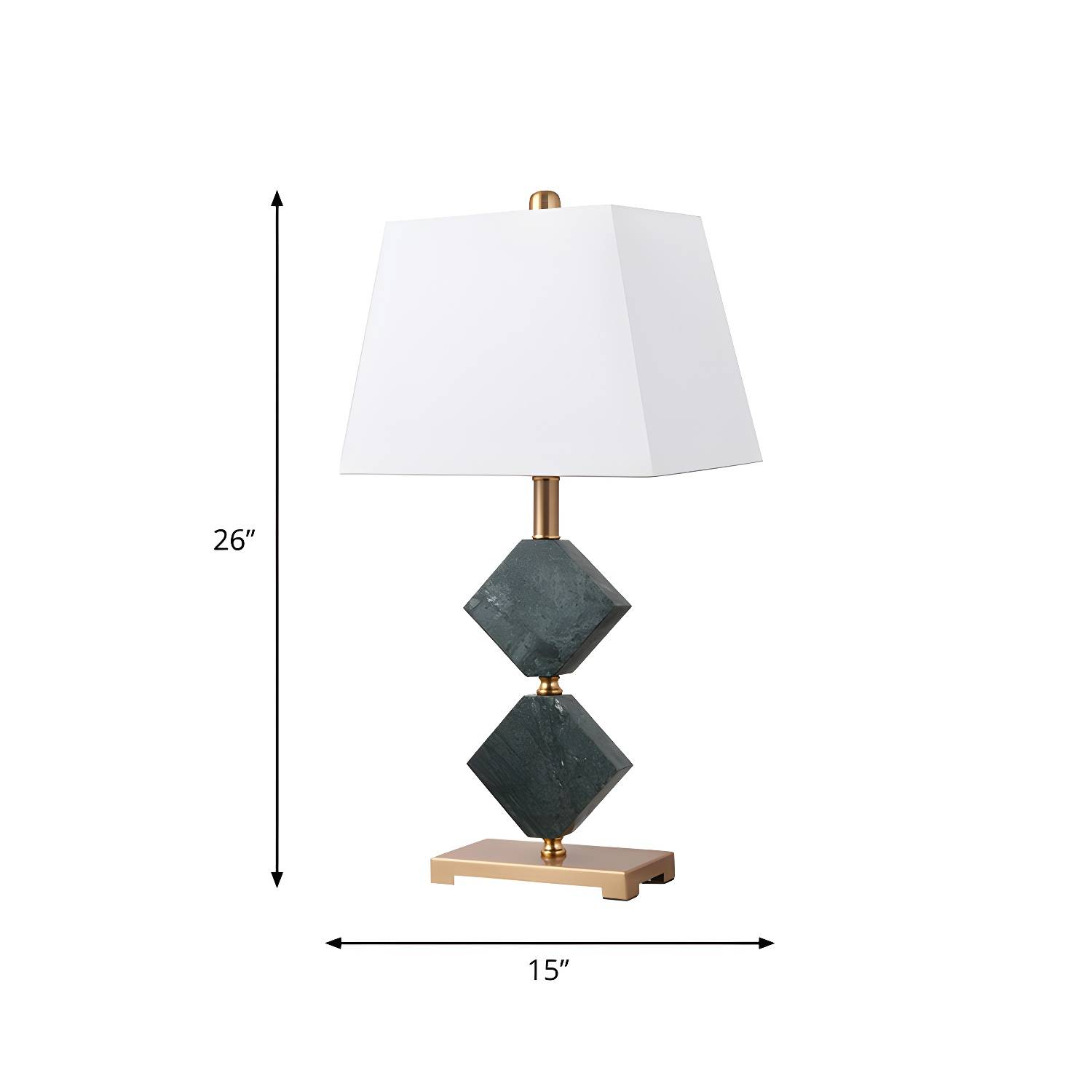 Imported image ec112bd06fb8 1984736.jpg