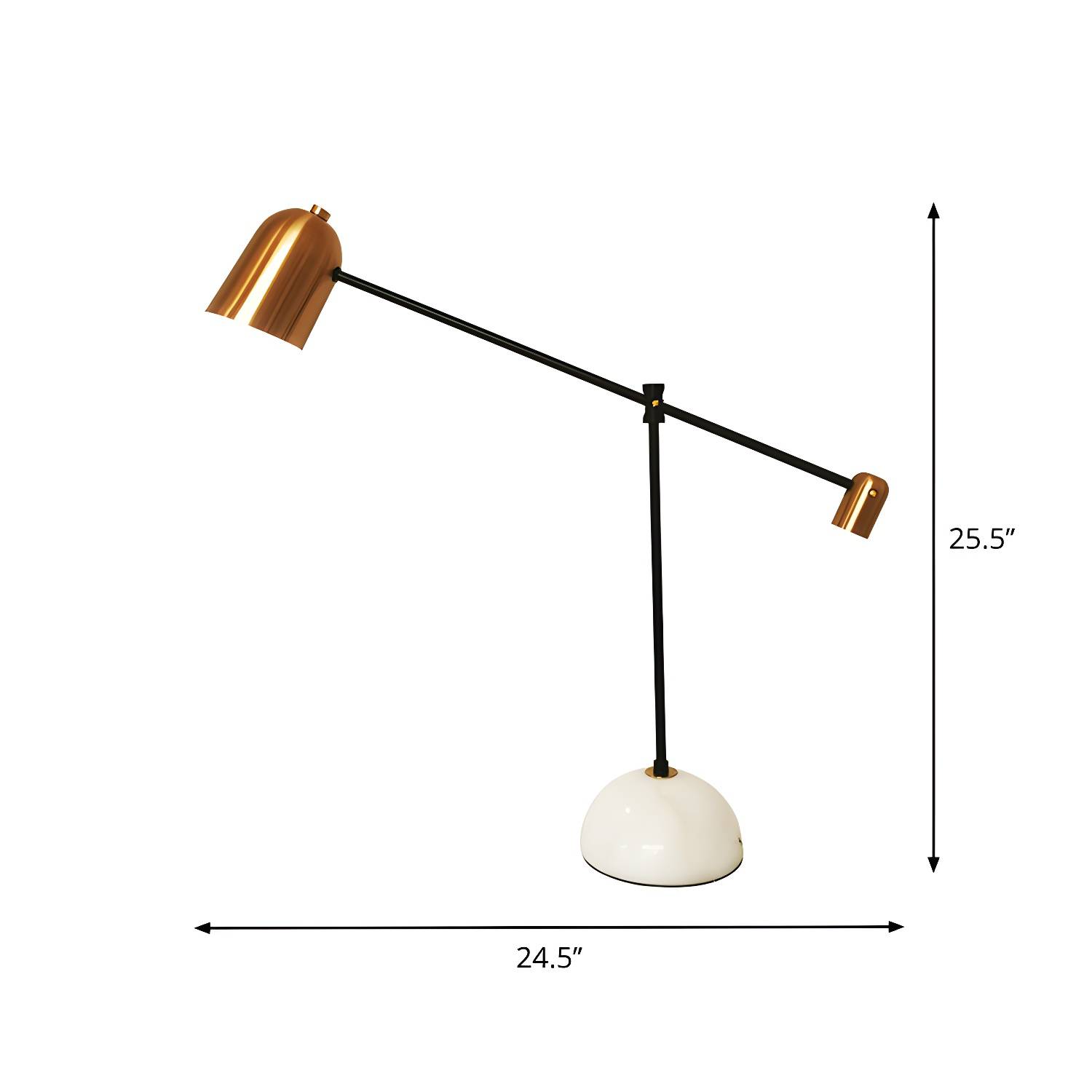Imported image a039a11680d3 1984804.jpg