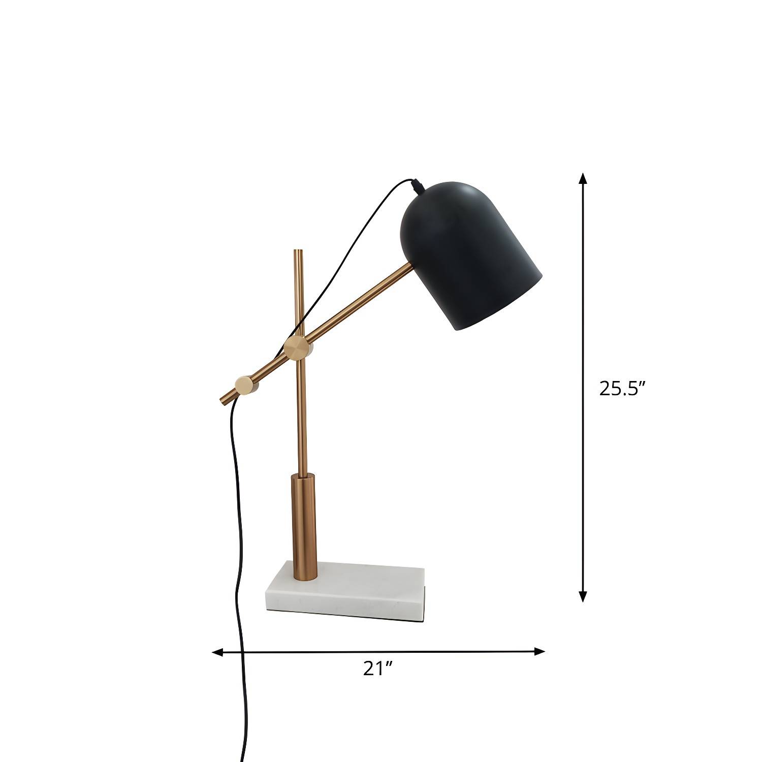 Imported image 3e1da308eec0 1984814.jpg