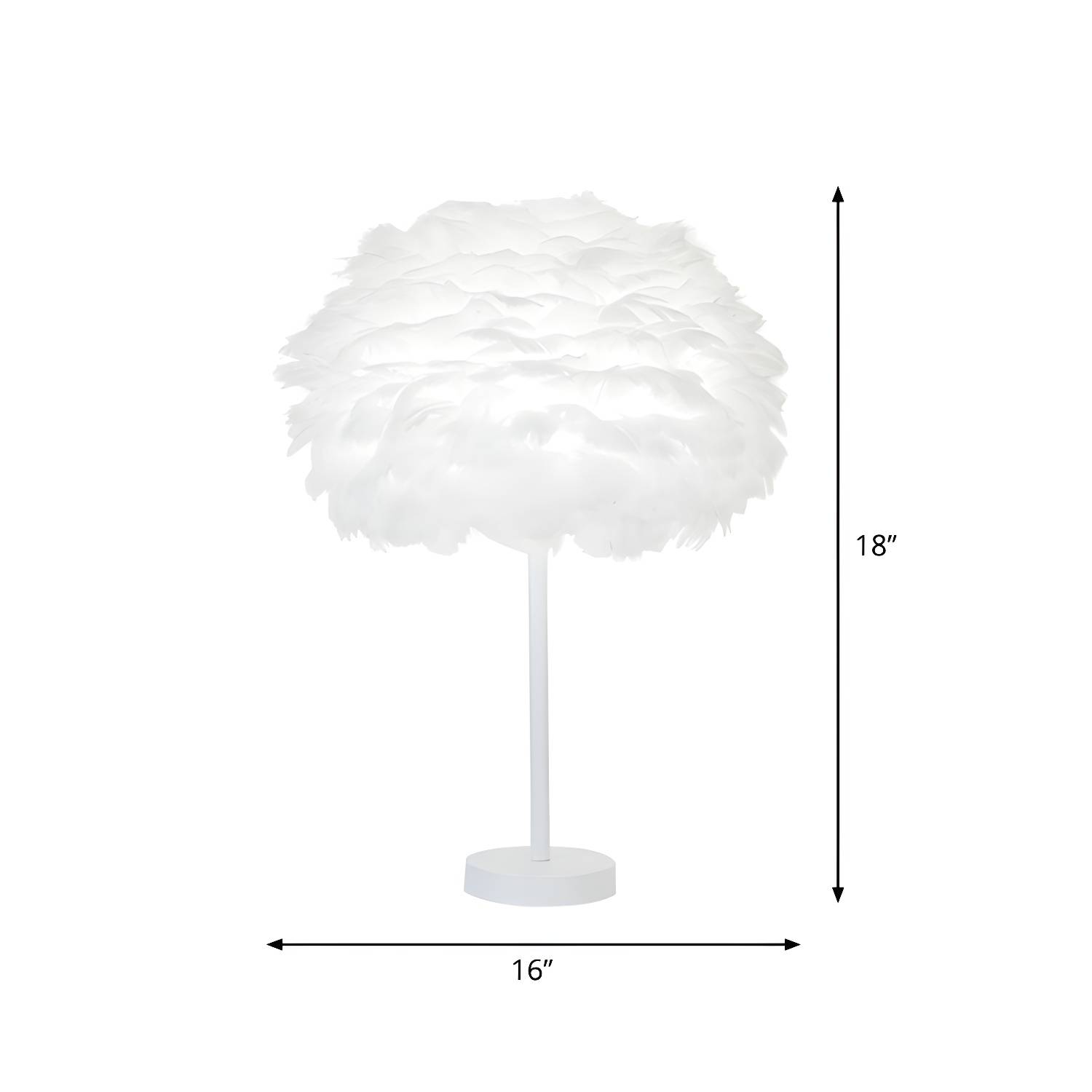 Imported image b2f2b7933e6d 1985044.jpg