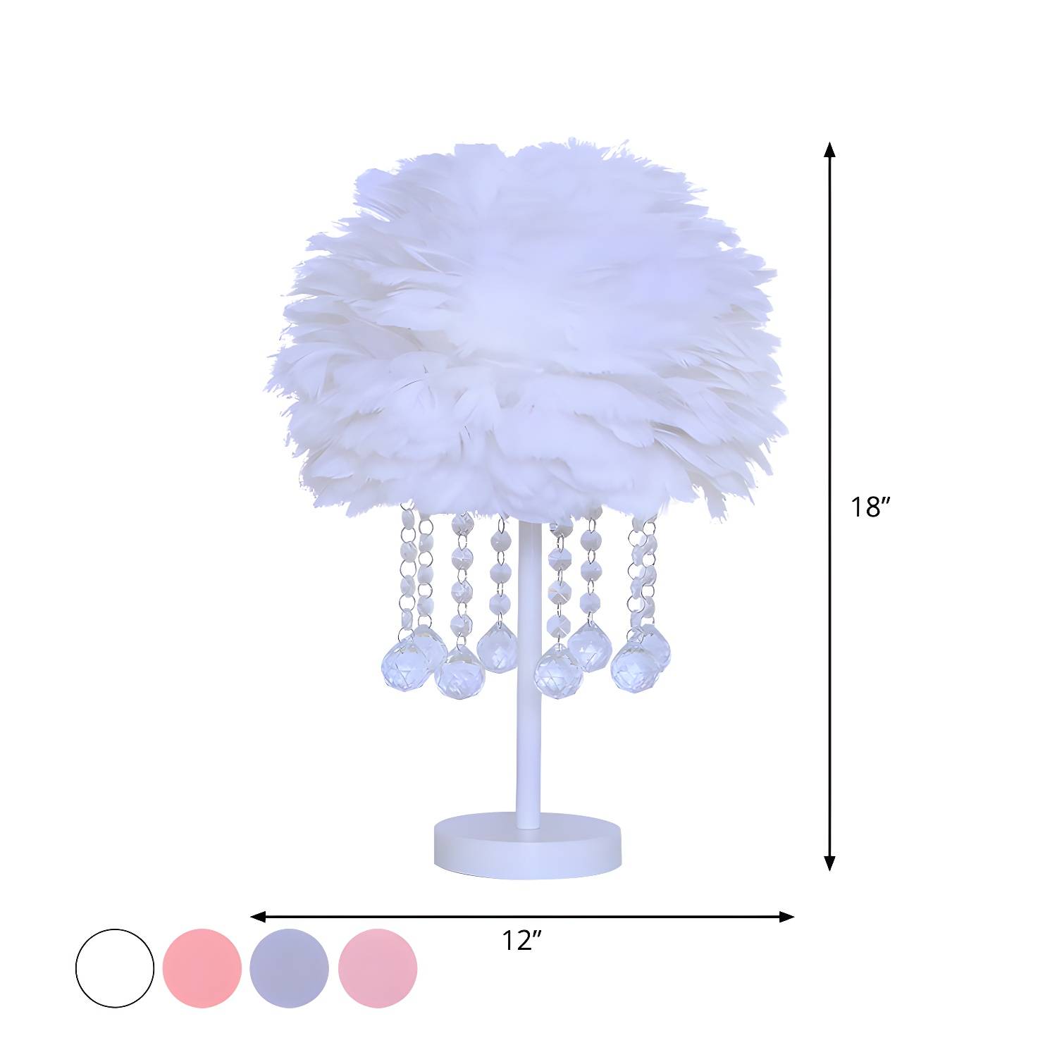 Imported image 61c1cb464a78 1985096.jpg