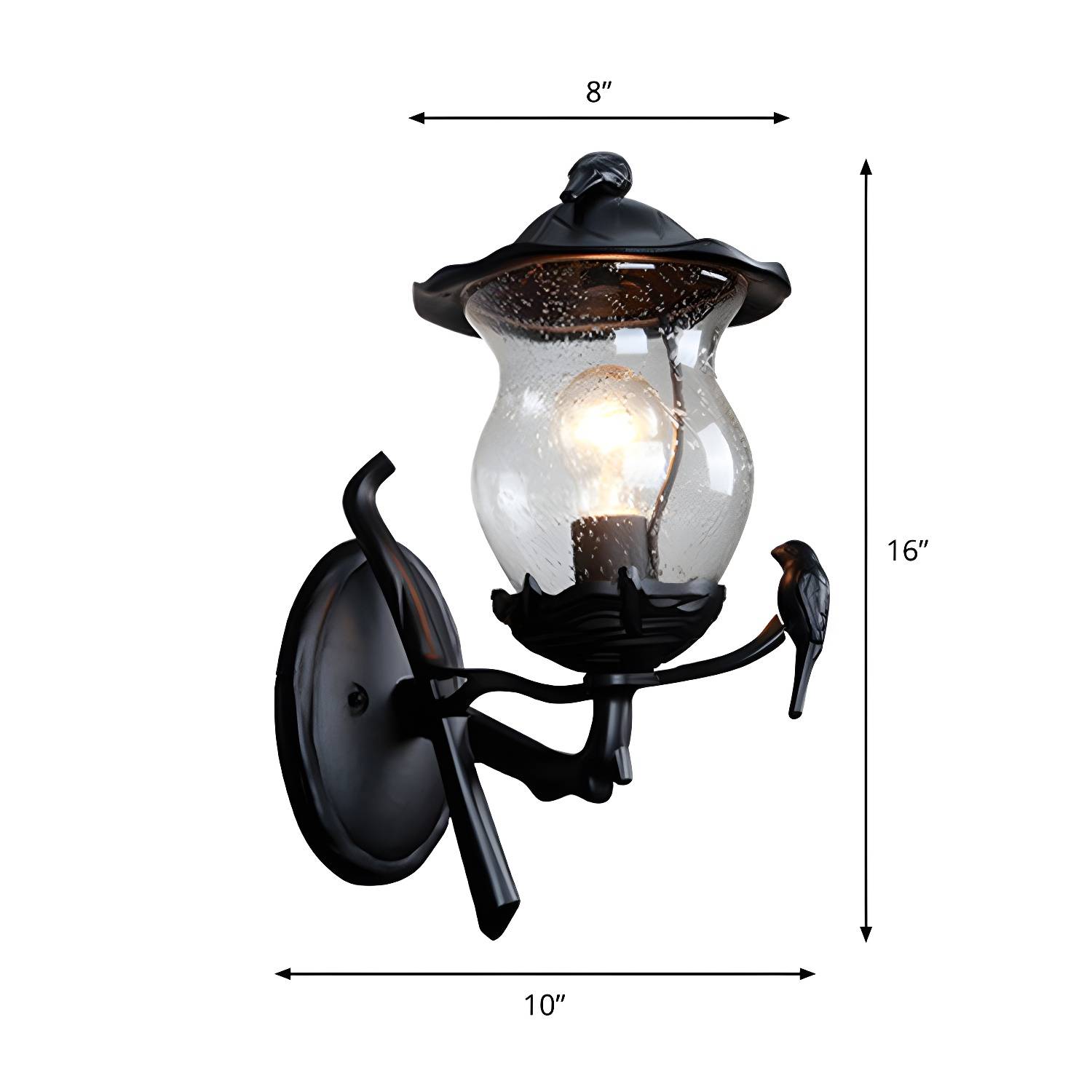 Imported image d1173fe7dfa8 1985167.jpg