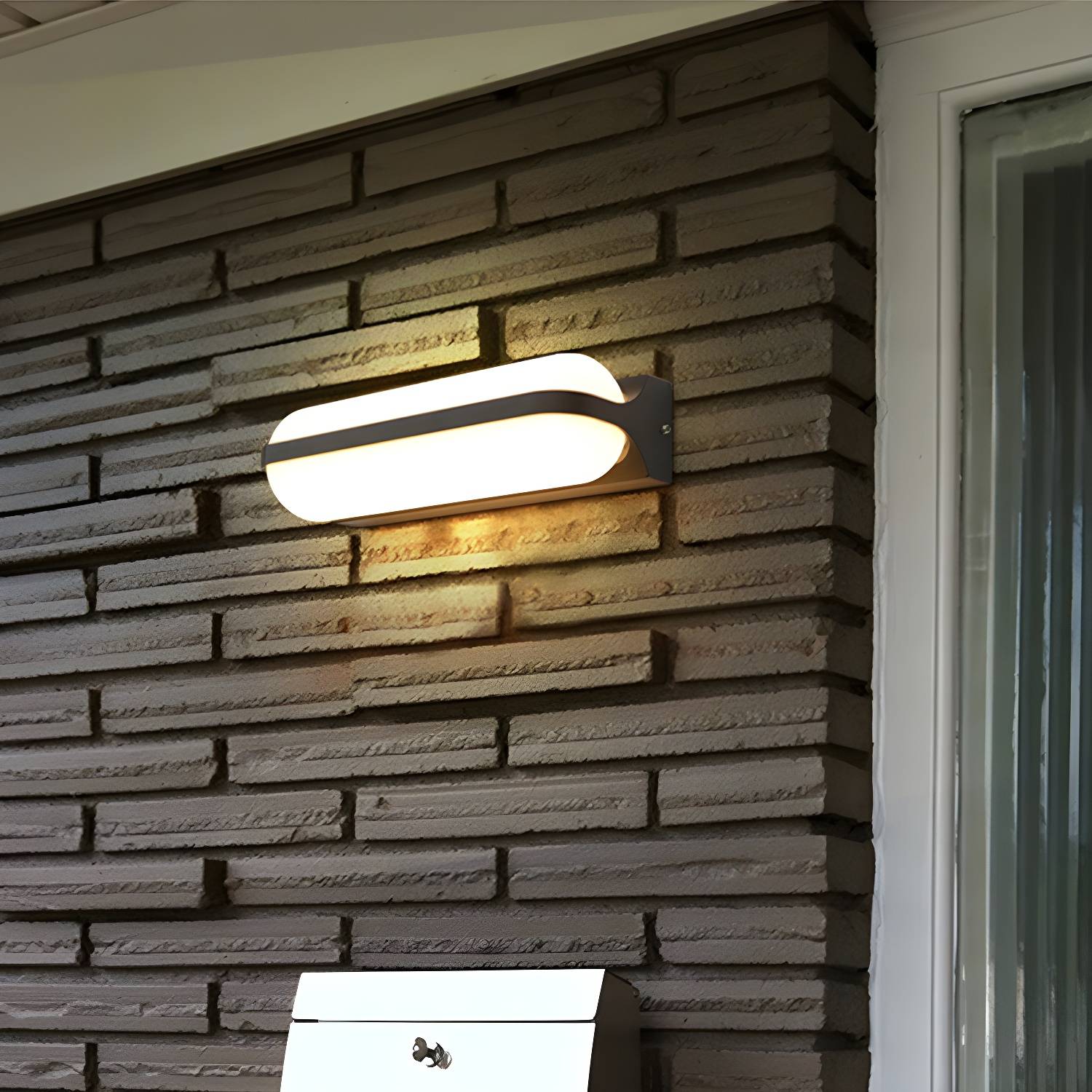 Imported image b21d3cee9a9f 1985258.jpg