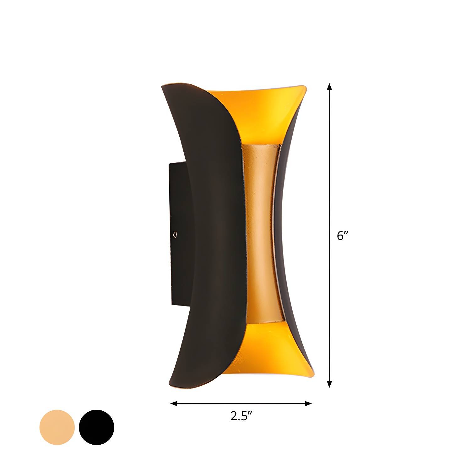 Imported image c94670ad7318 1985308.jpg