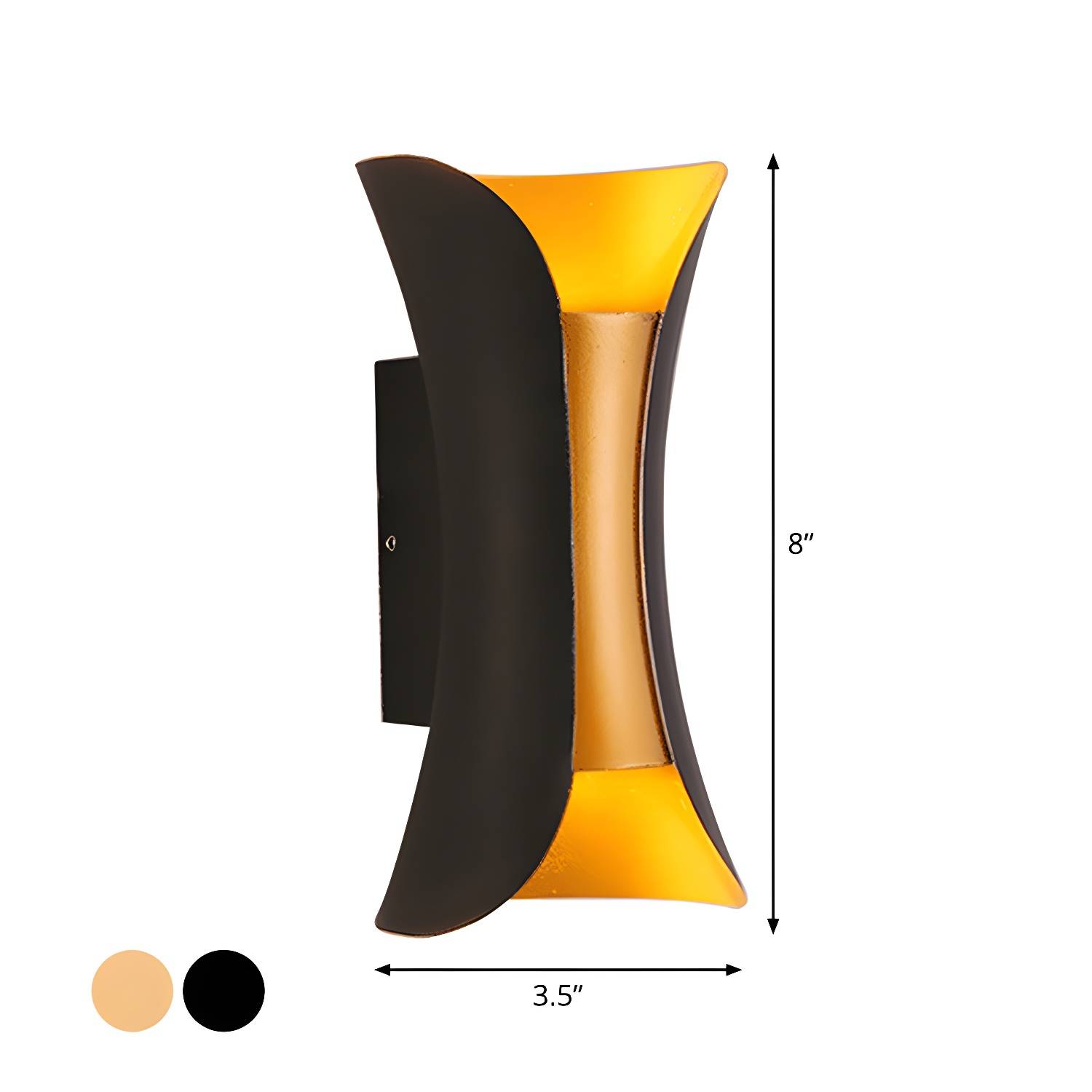 Imported image 4ff833c63dda 1985309.jpg